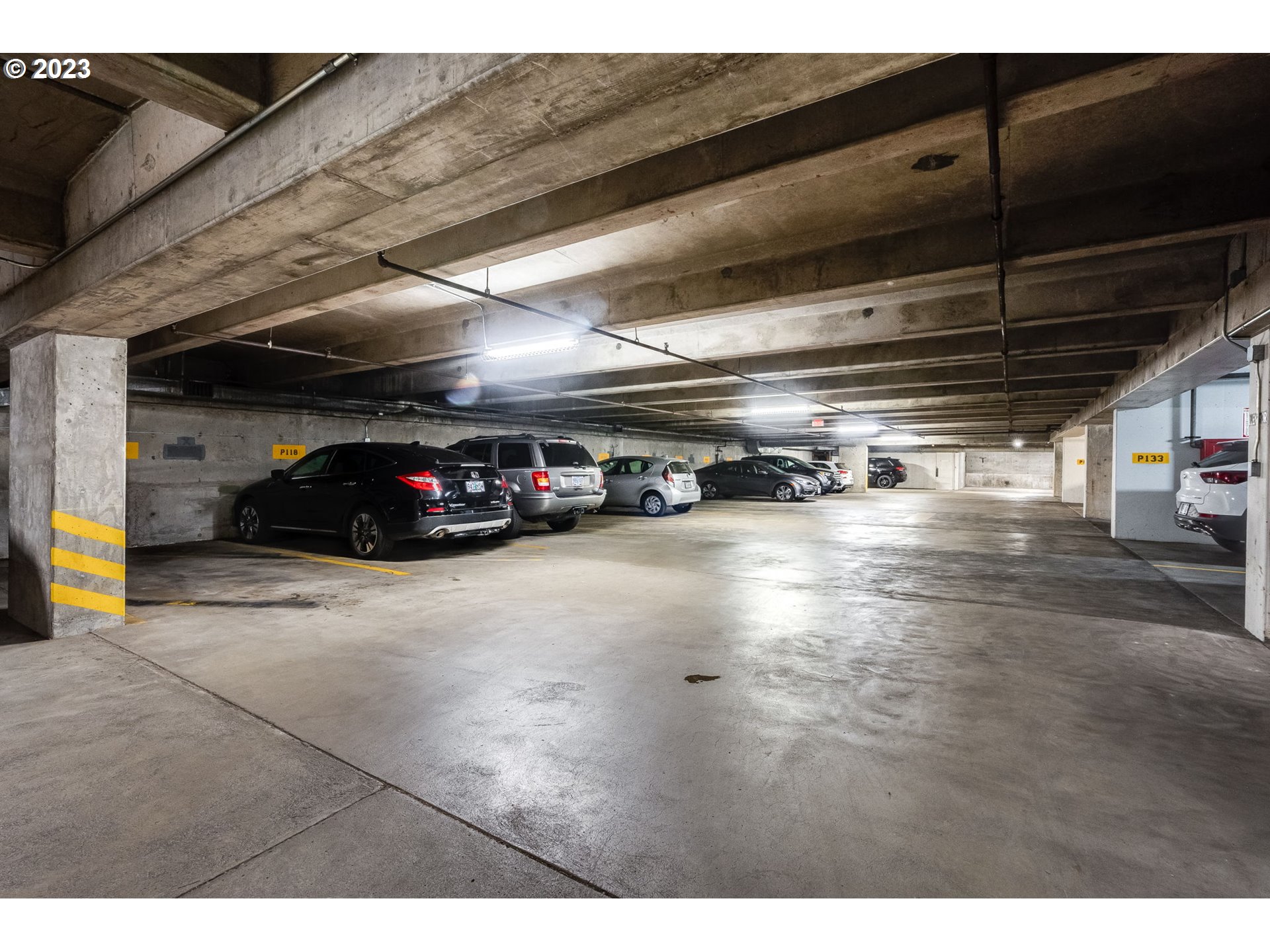 255 SW Harrison ST 4F