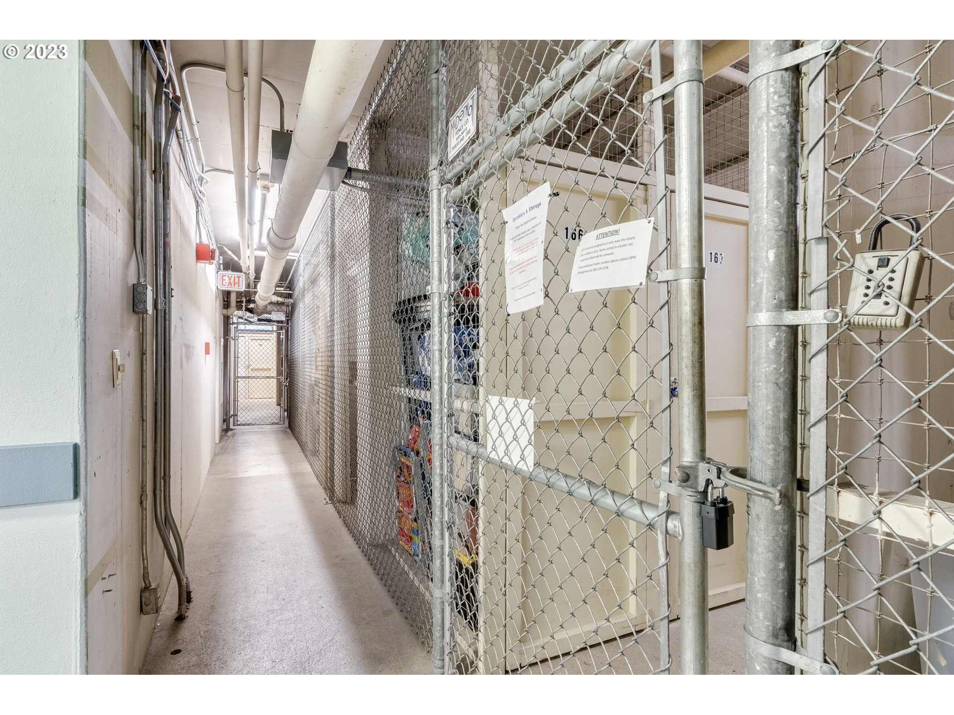 255 SW Harrison ST 4F