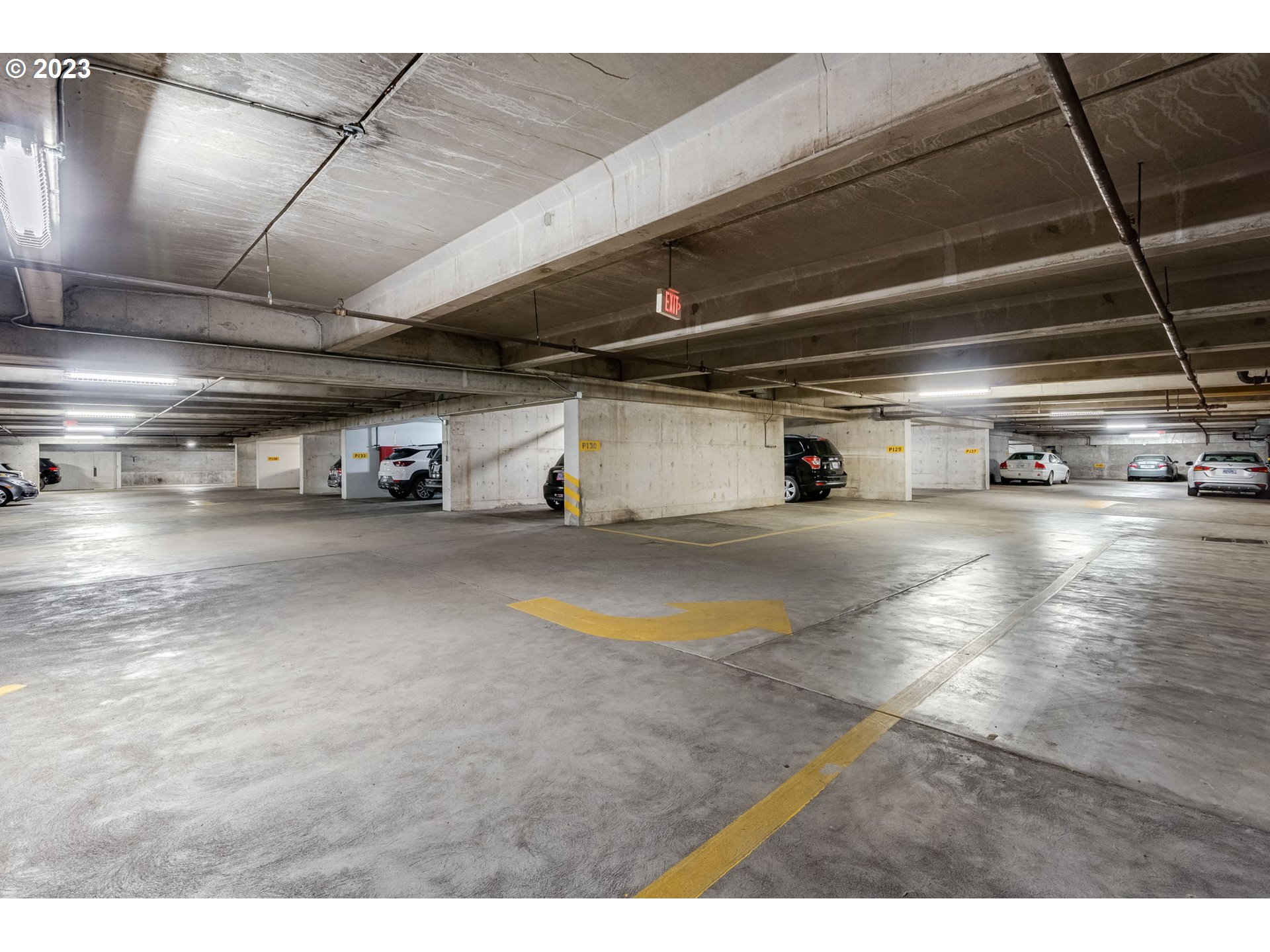 255 SW Harrison ST 4F