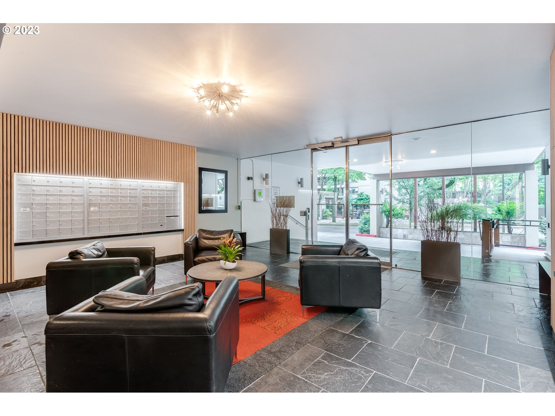 255 SW Harrison ST 4F