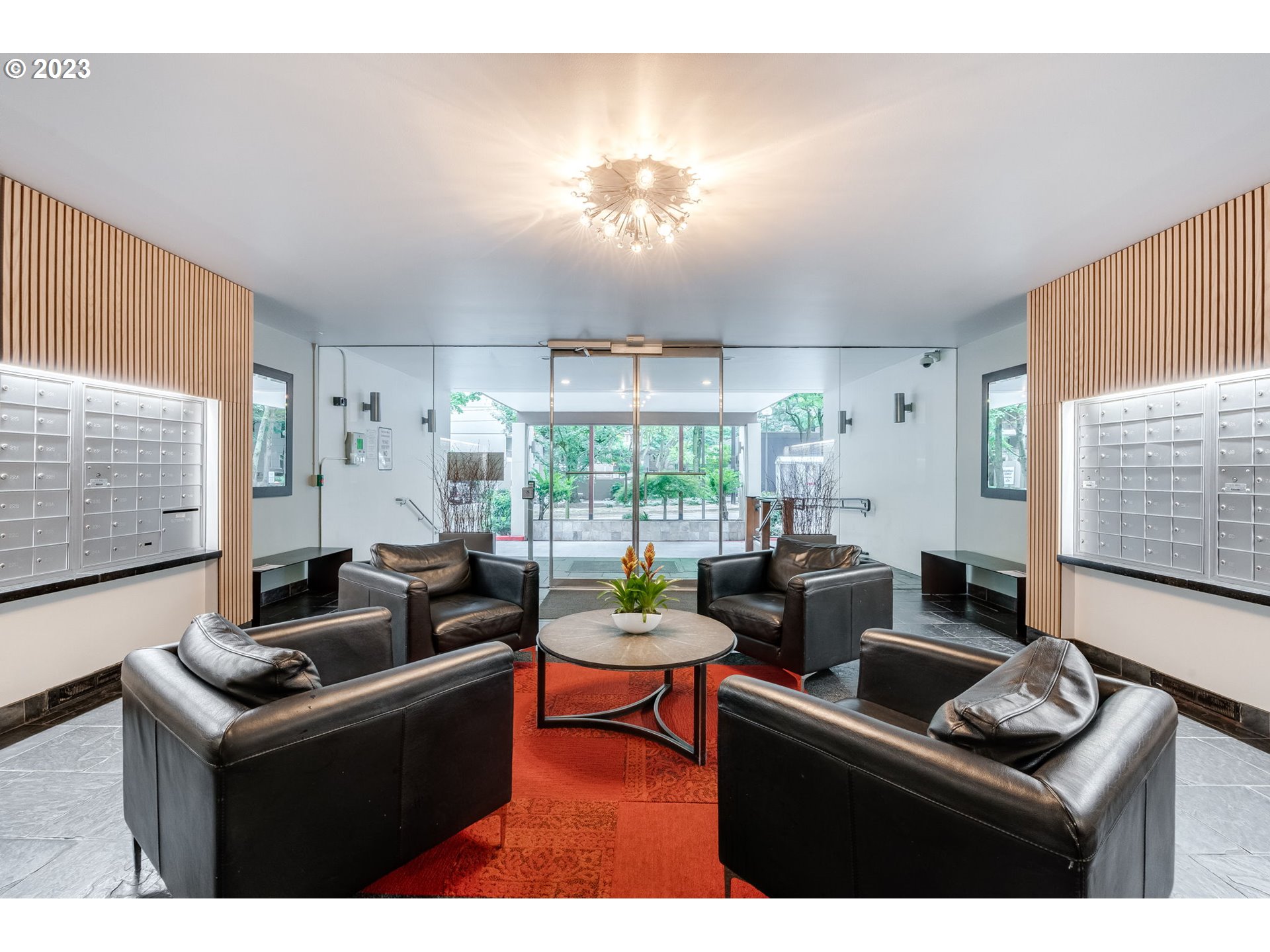 255 SW Harrison ST 4F