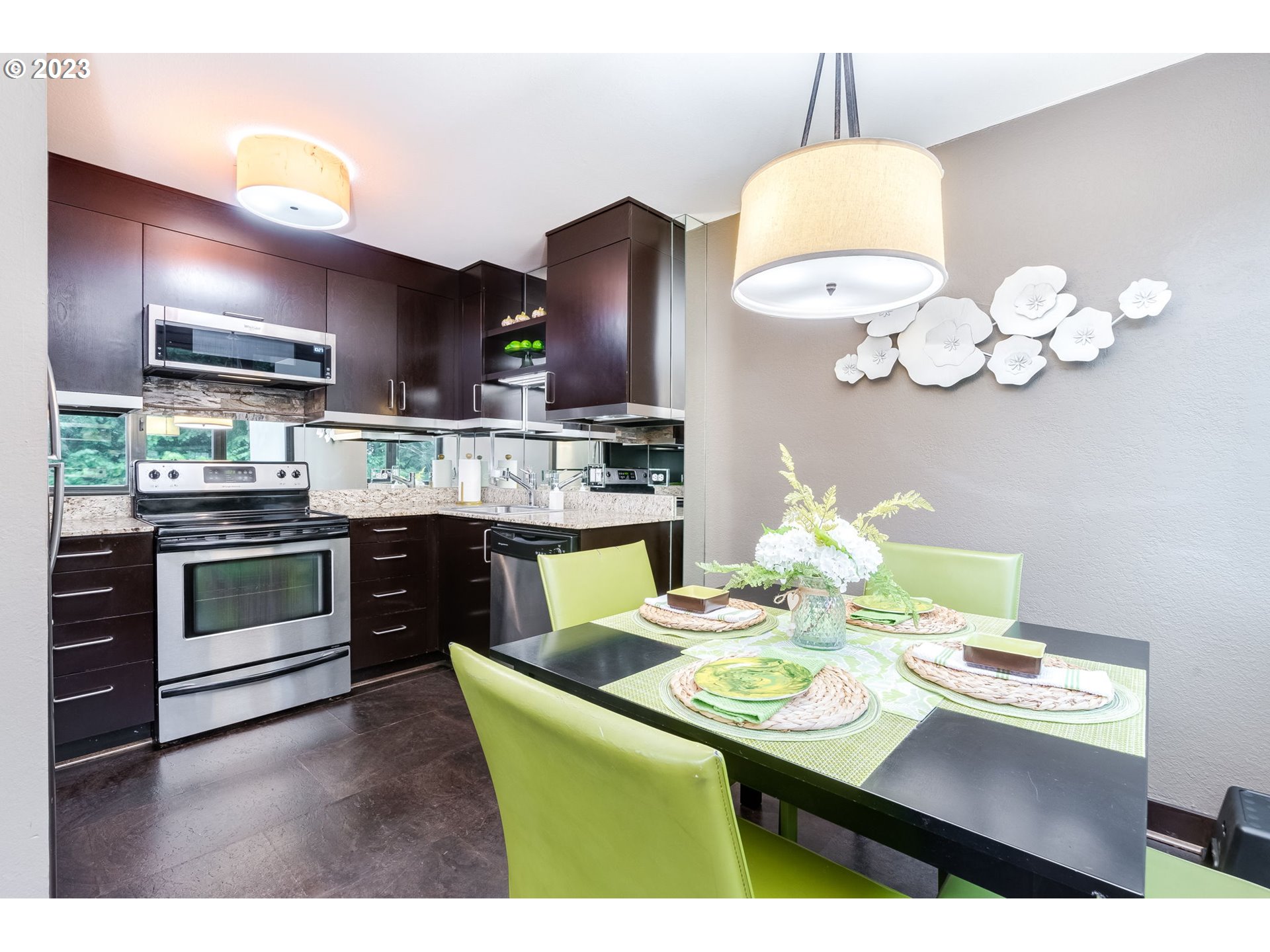 255 SW Harrison ST 4F