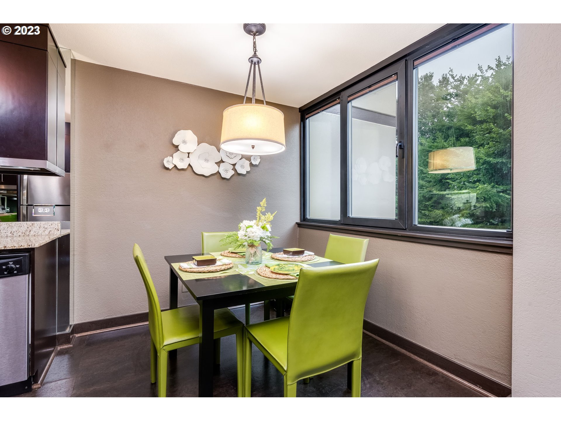 255 SW Harrison ST 4F