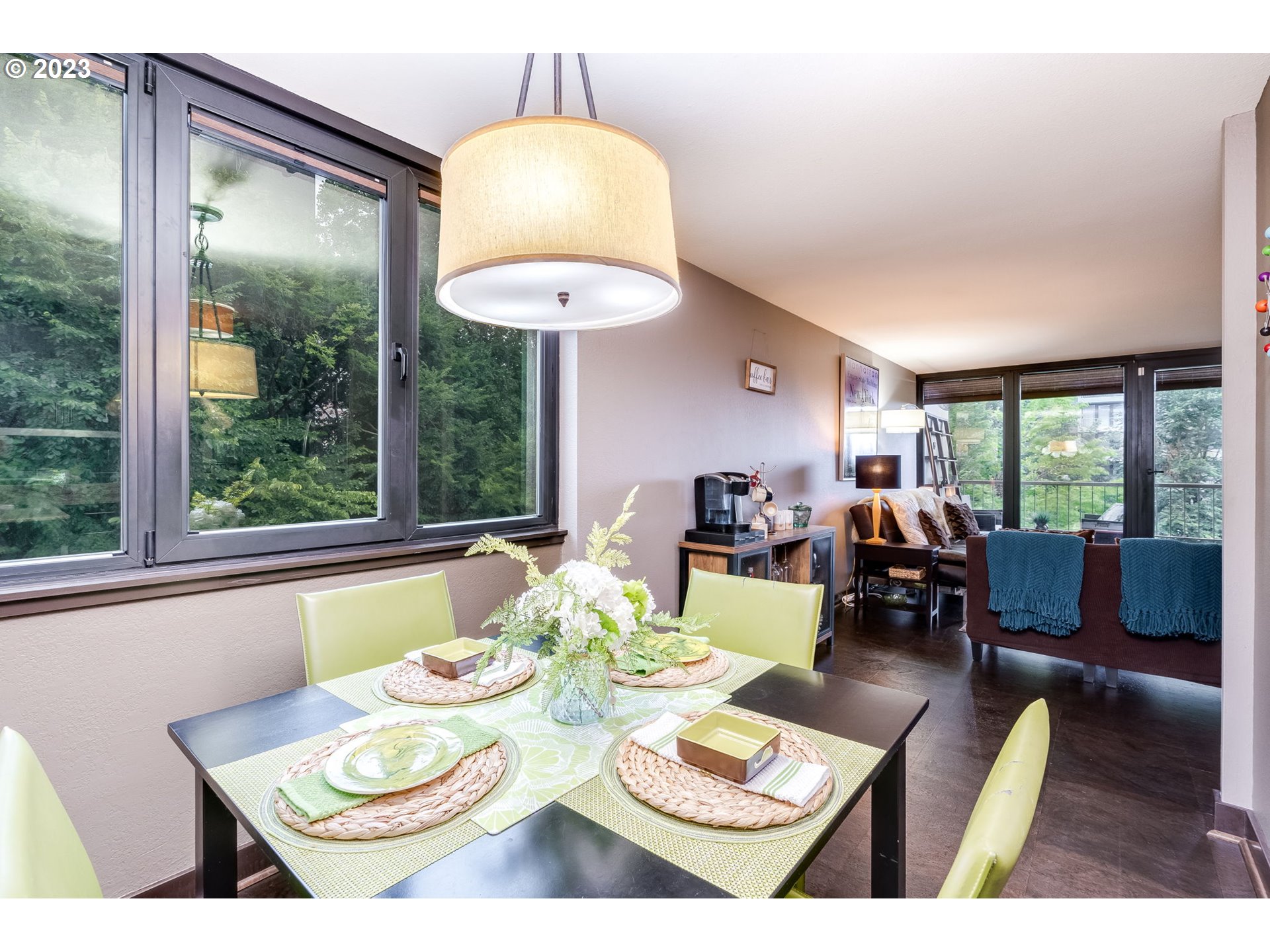 255 SW Harrison ST 4F