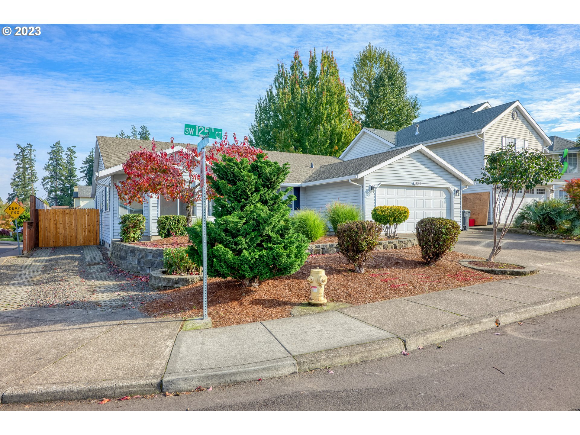 11698 SW 125TH CT