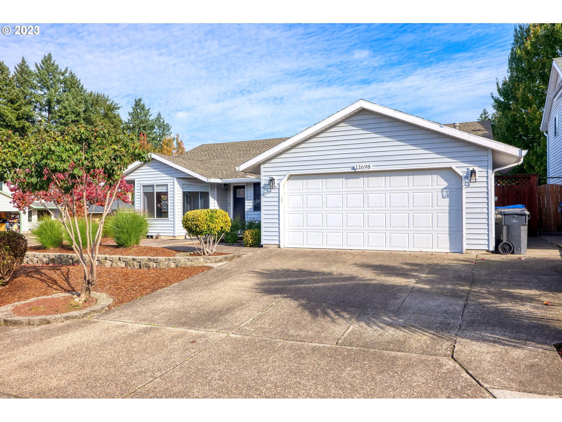 11698 SW 125TH CT