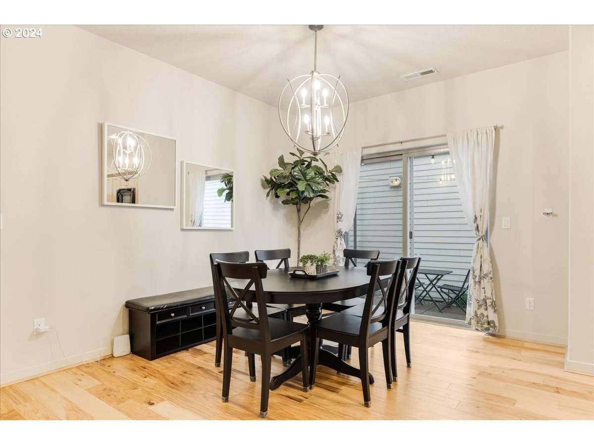 28355 SW VILLEBOIS DR N