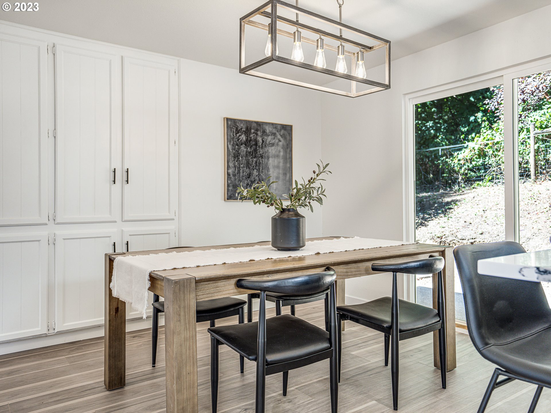 7740 NW HOOD VIEW CIR