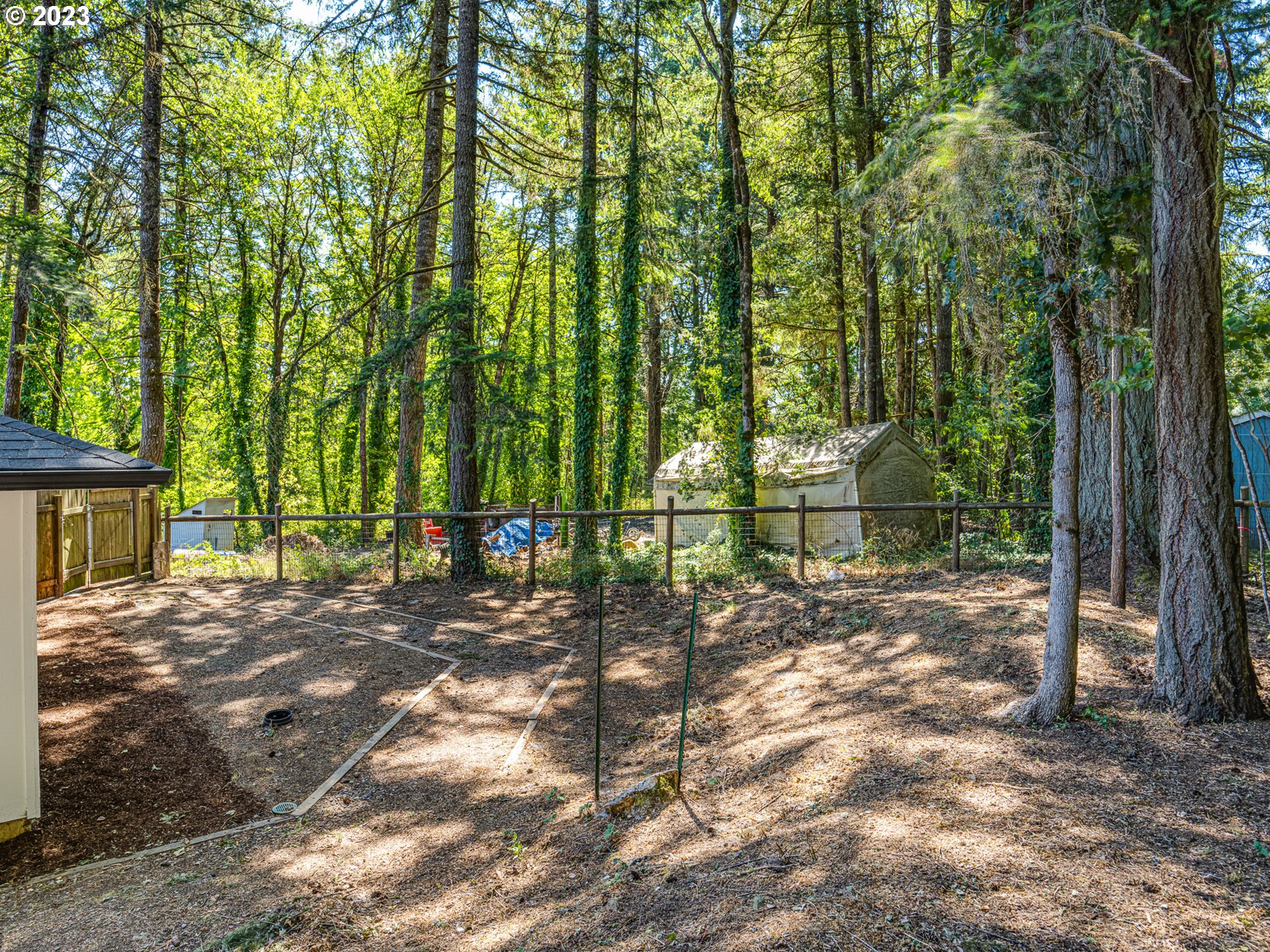 7740 NW HOOD VIEW CIR