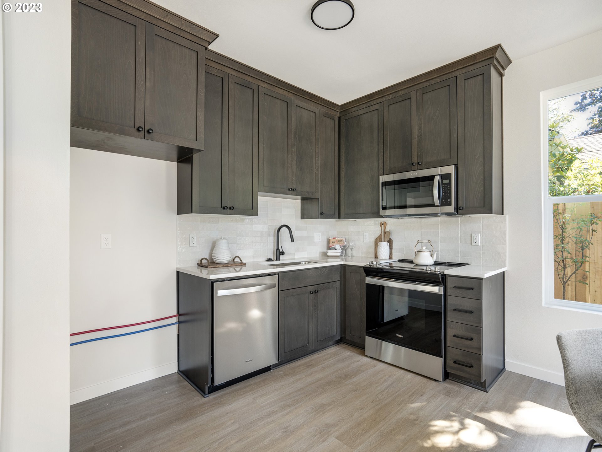 8113 N Syracuse ST 1