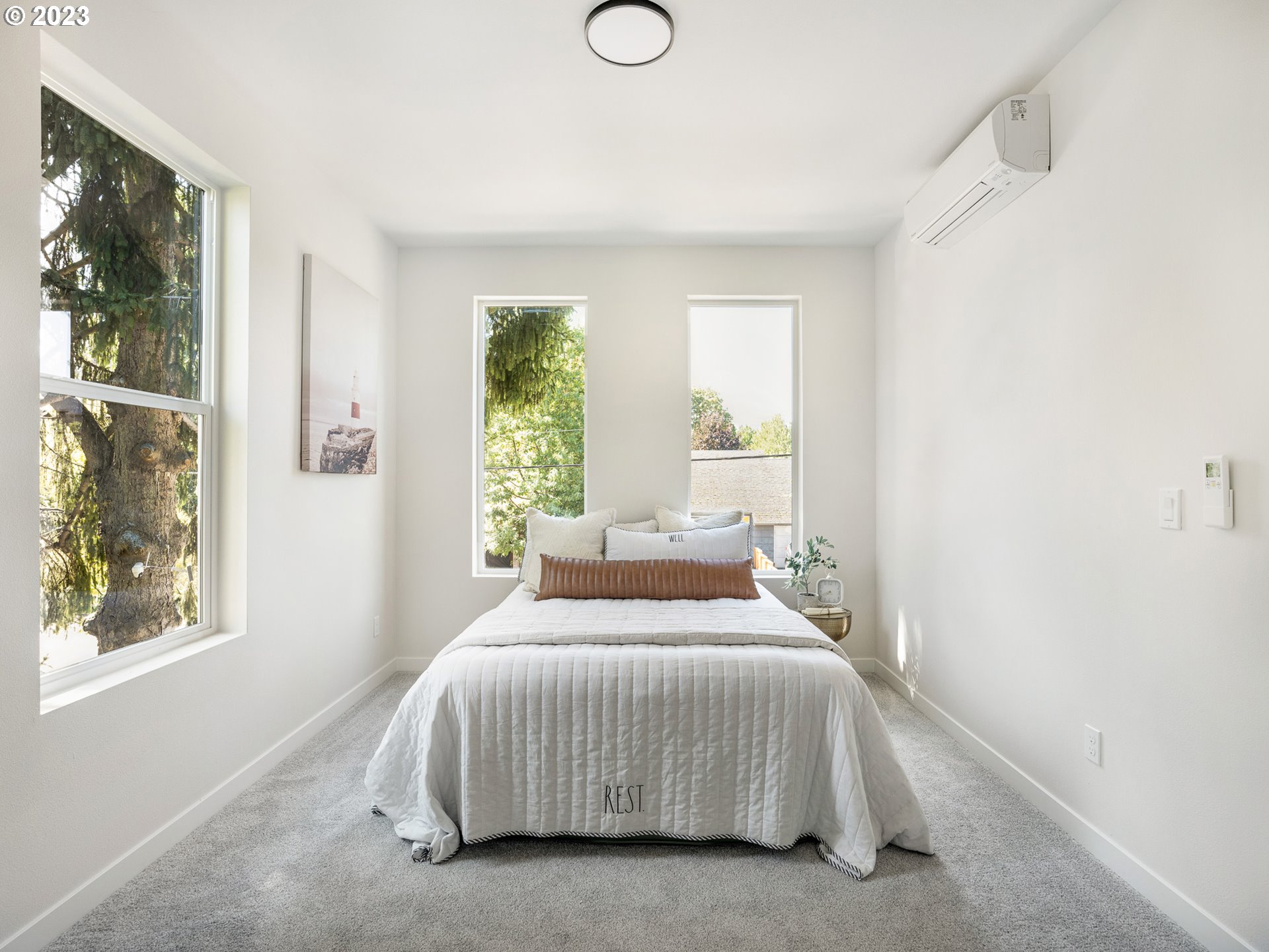 8113 N Syracuse ST 1