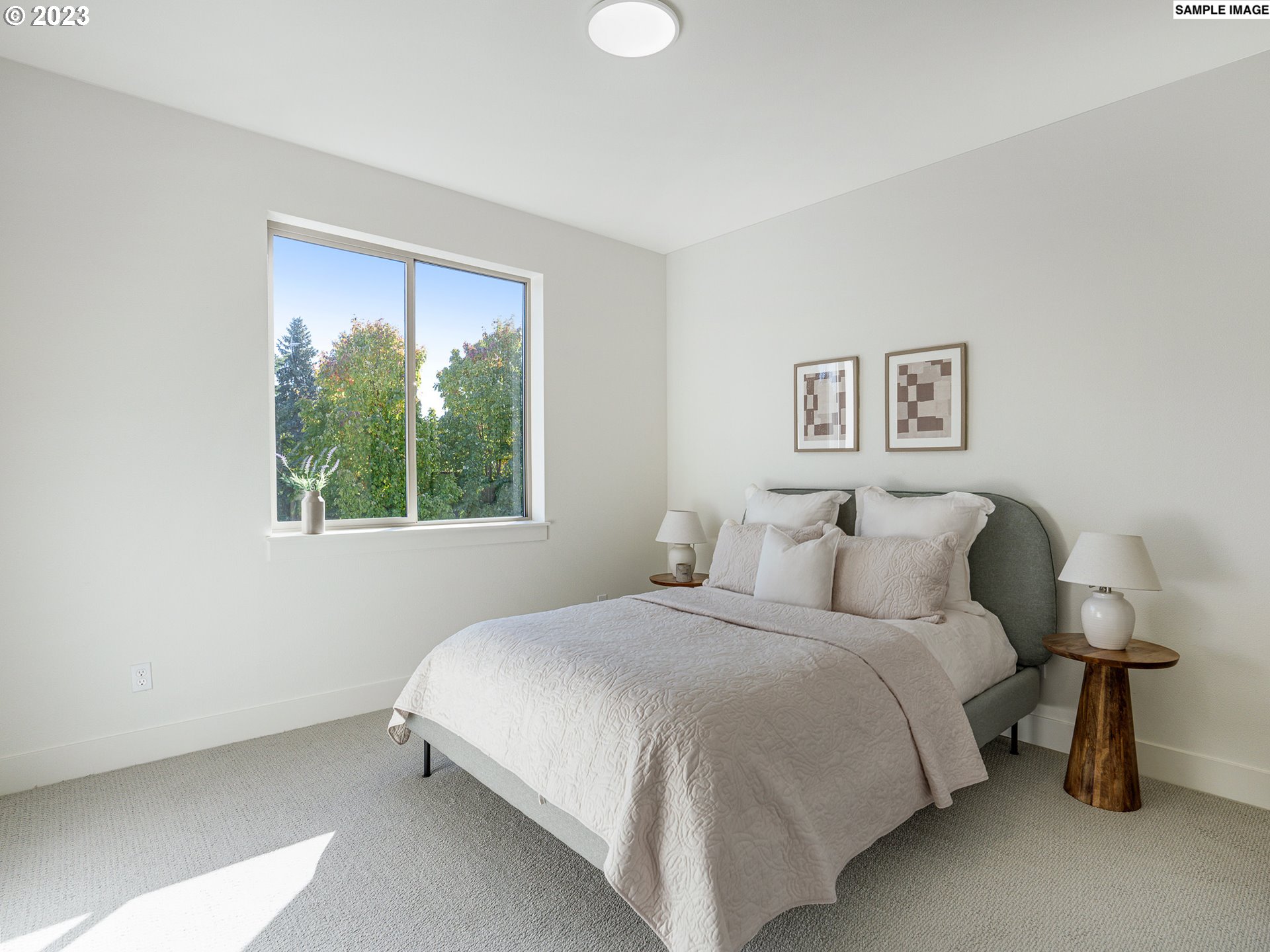 1211 N Winchell ST 3