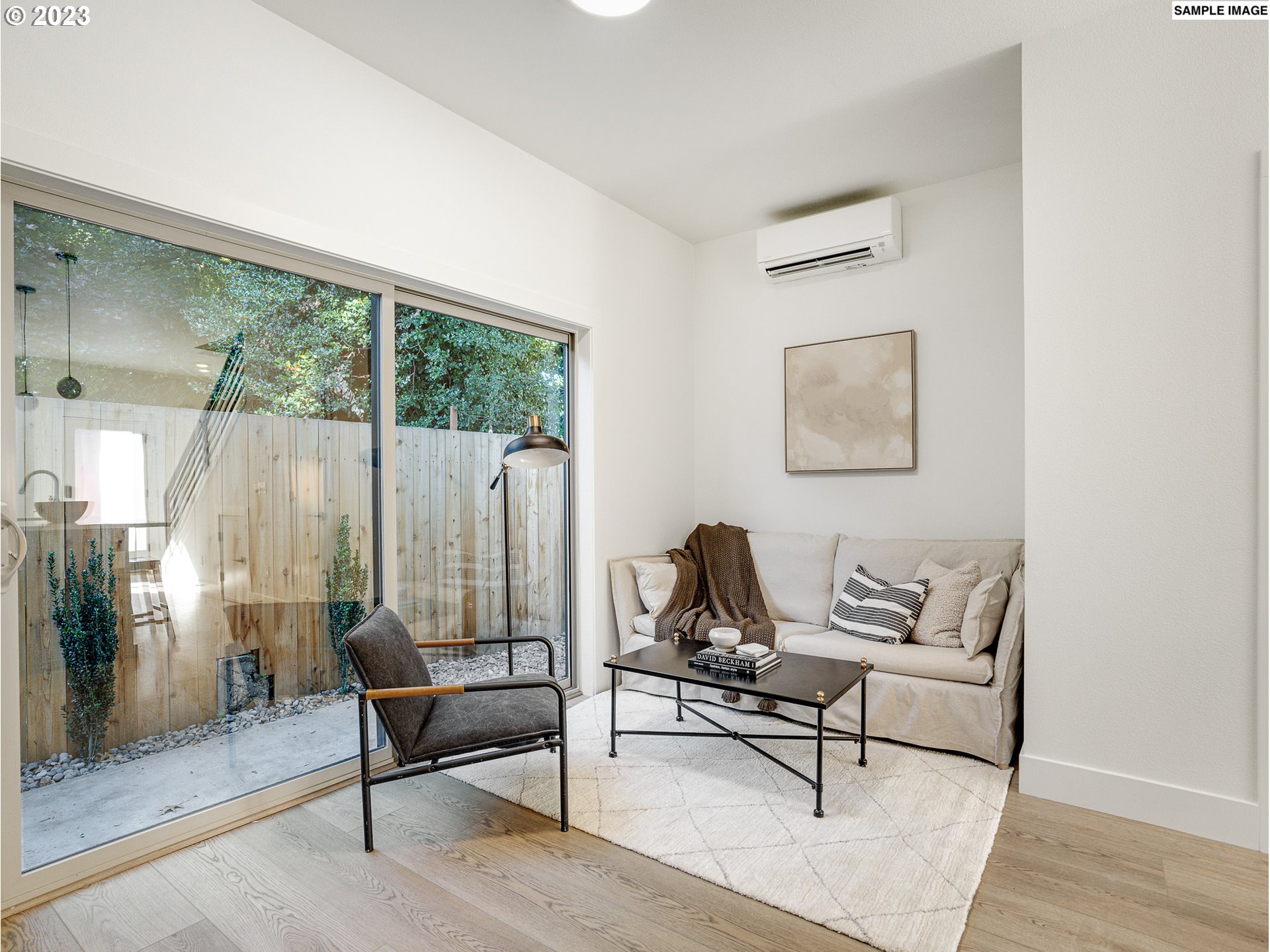 1211 N Winchell ST 3