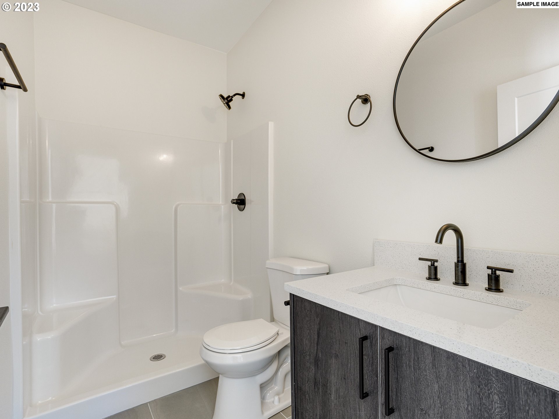 1211 N Winchell ST 3