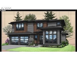 4974 PARK BLUFF PL, Lake Oswego