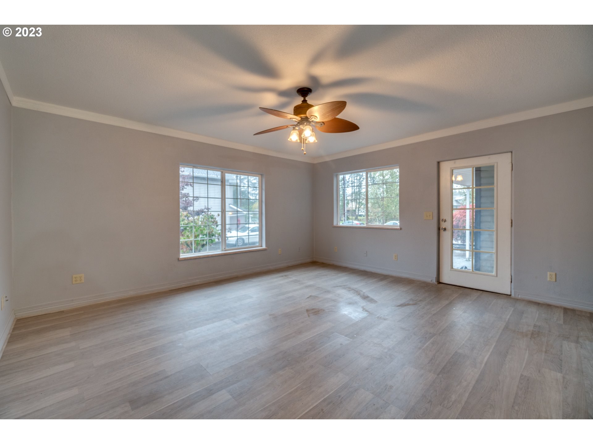 2825 COLUMBIA BLVD, St. Helens