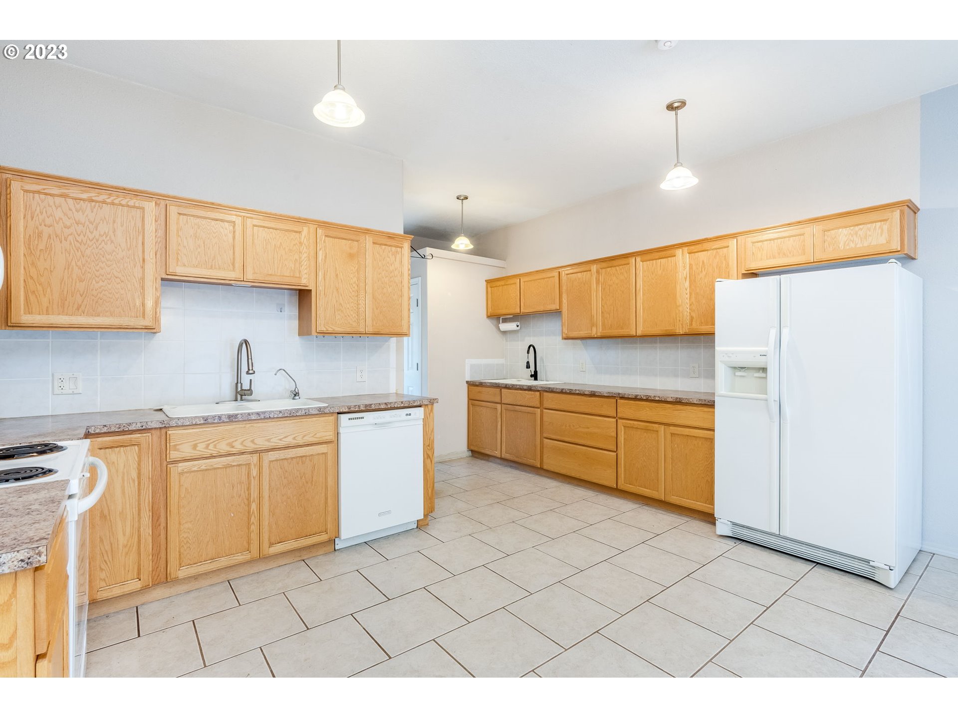 2825 COLUMBIA BLVD, St. Helens