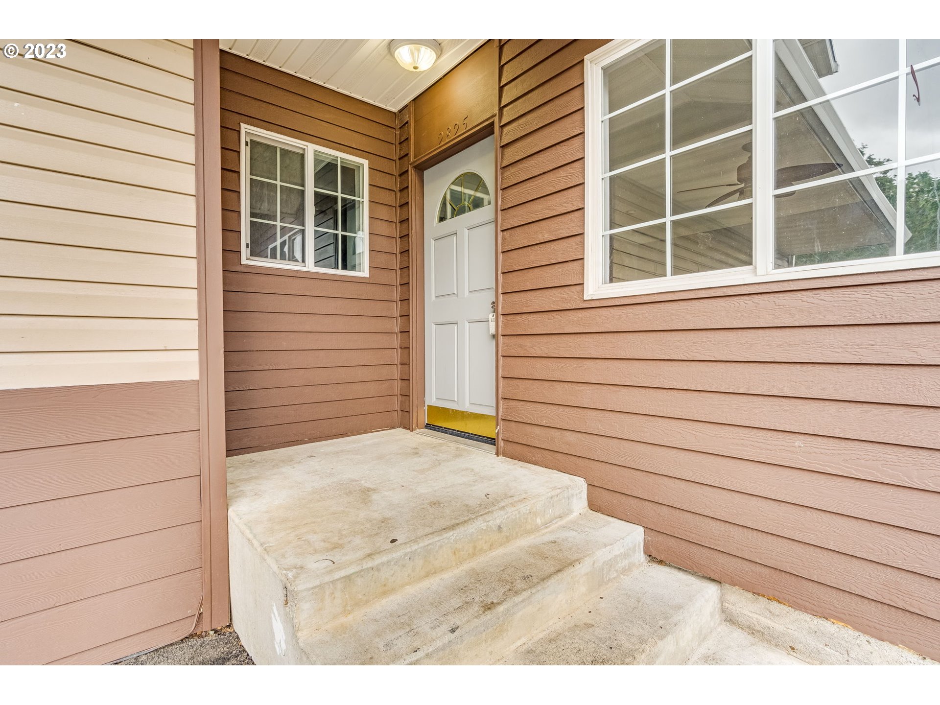 2825 COLUMBIA BLVD, St. Helens