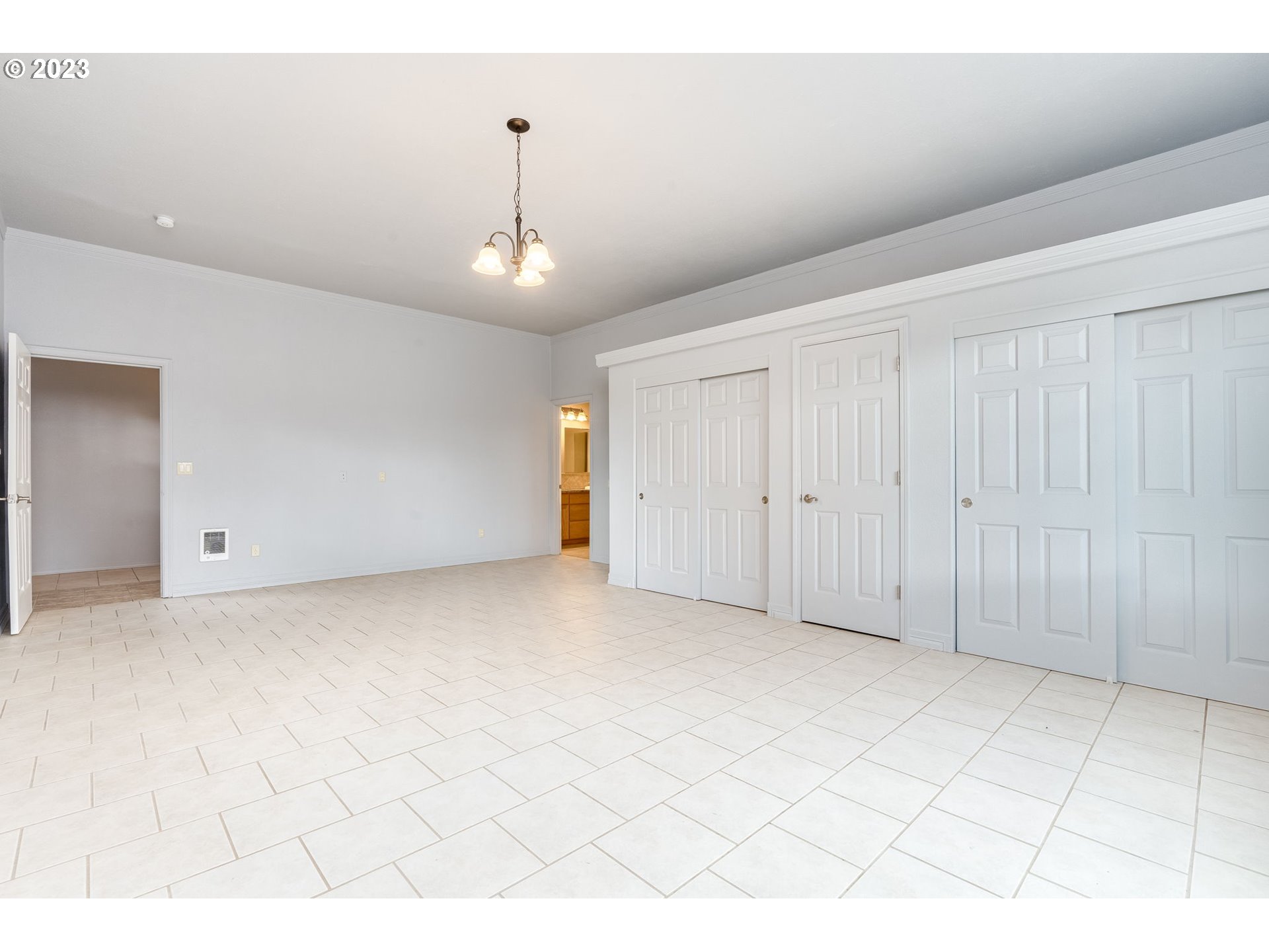 2825 COLUMBIA BLVD, St. Helens