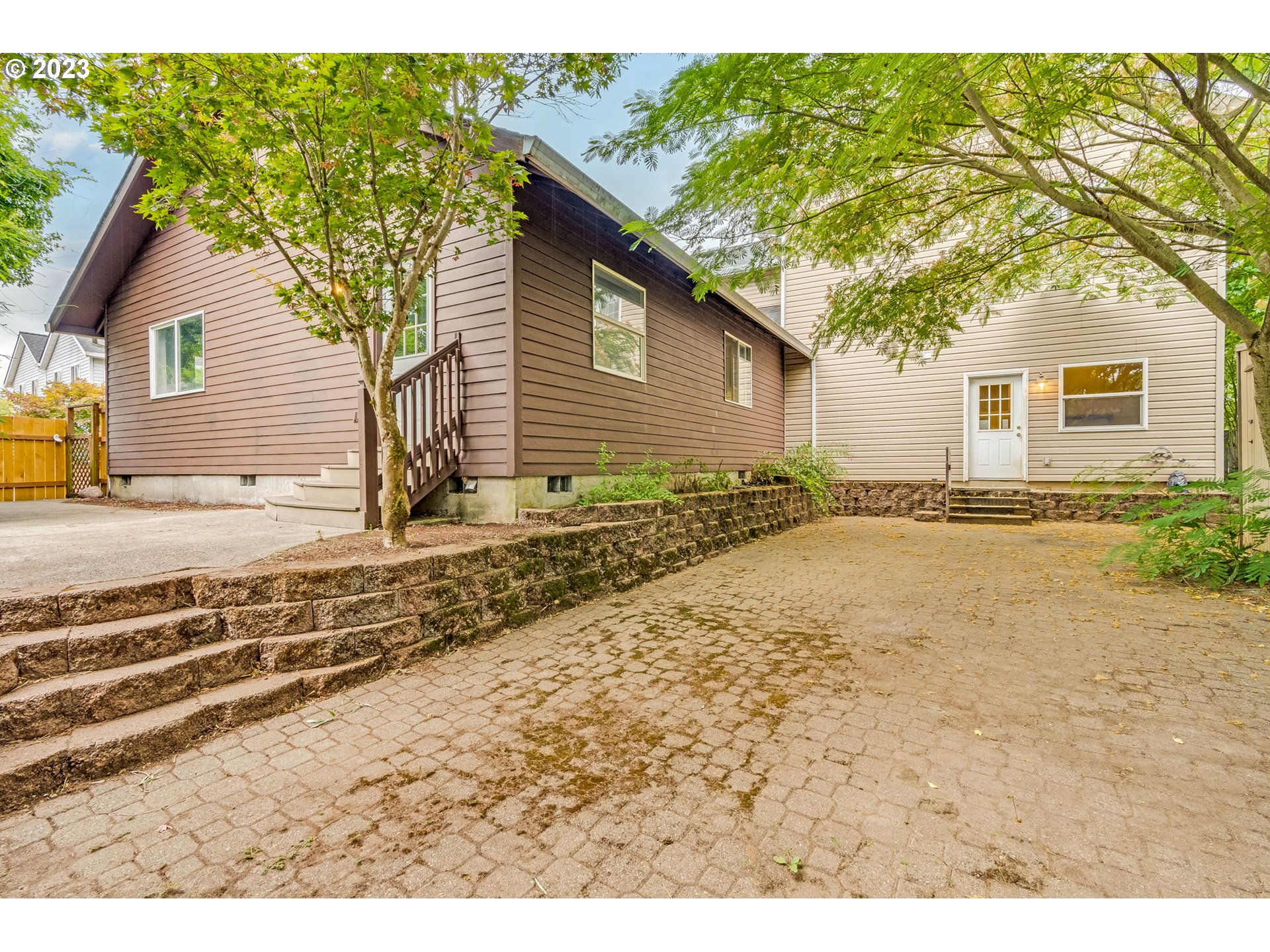 2825 COLUMBIA BLVD, St. Helens