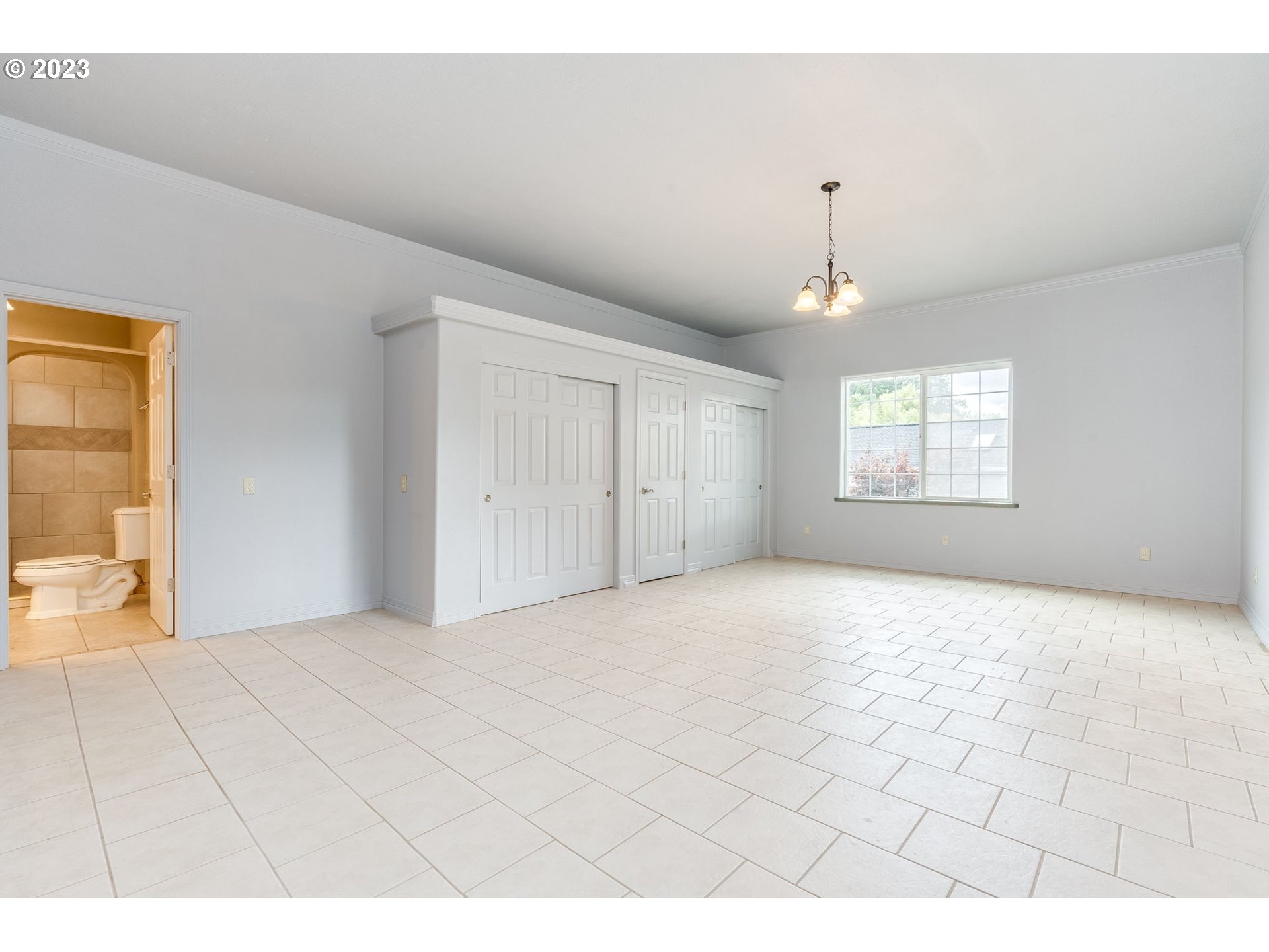 2825 COLUMBIA BLVD, St. Helens