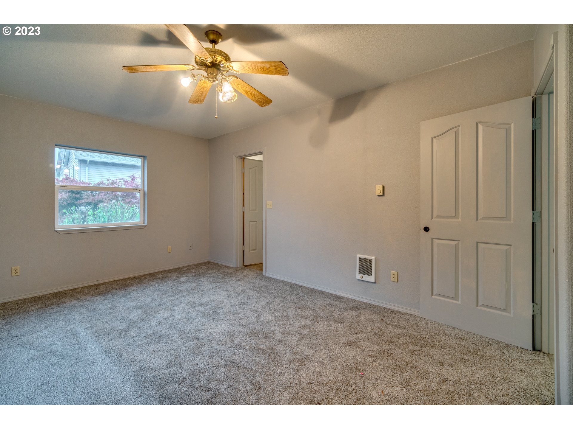 2825 COLUMBIA BLVD, St. Helens