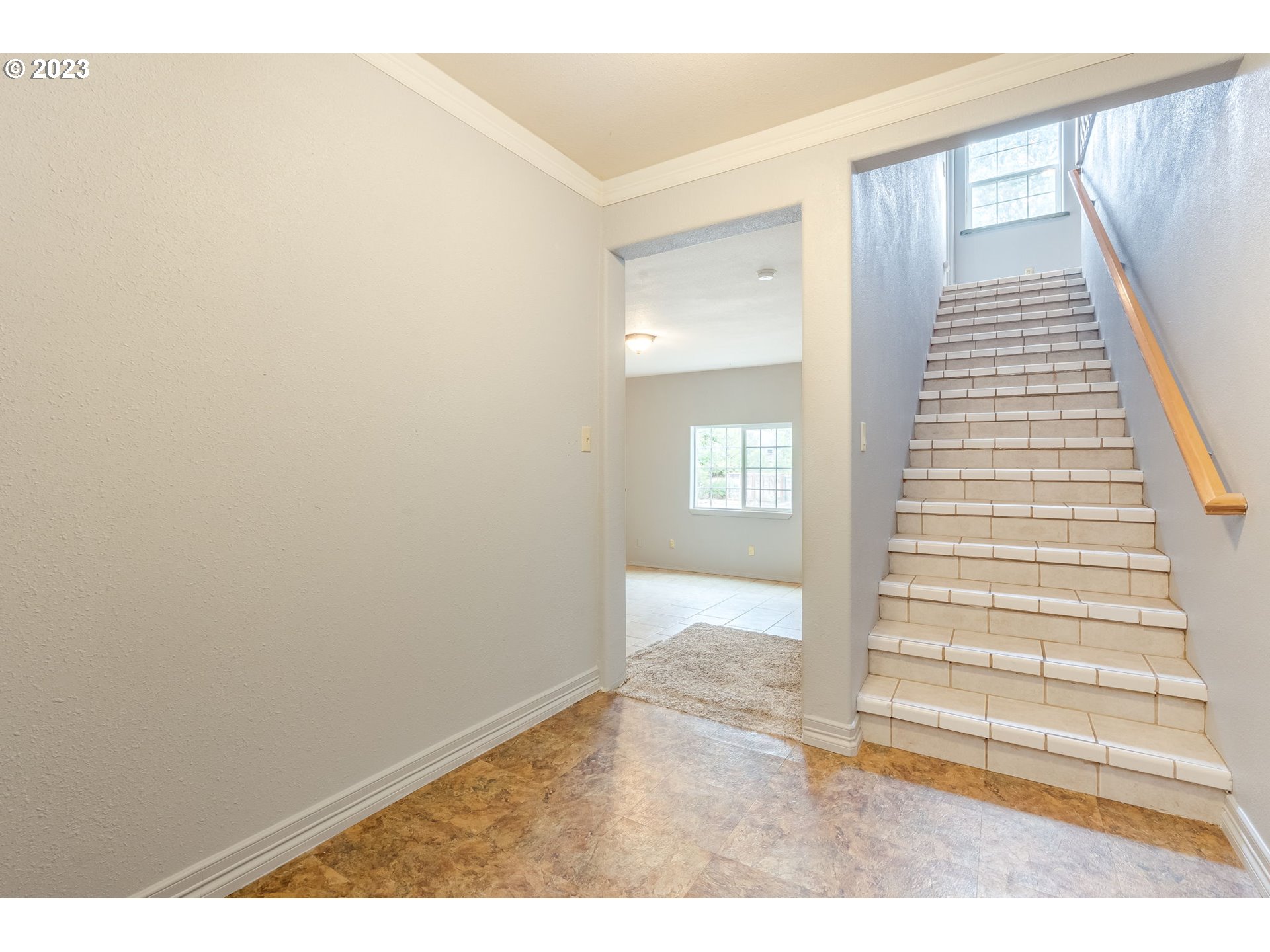 2825 COLUMBIA BLVD, St. Helens