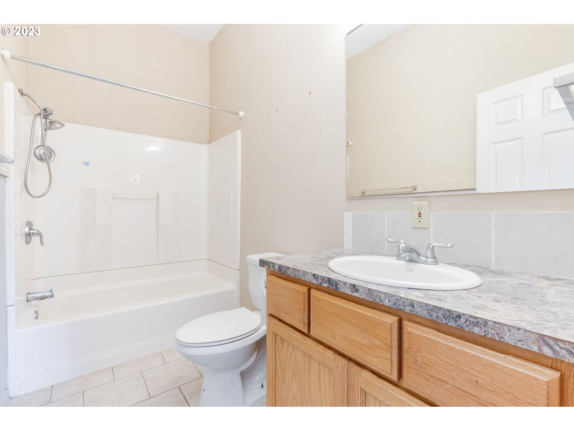 2825 COLUMBIA BLVD, St. Helens