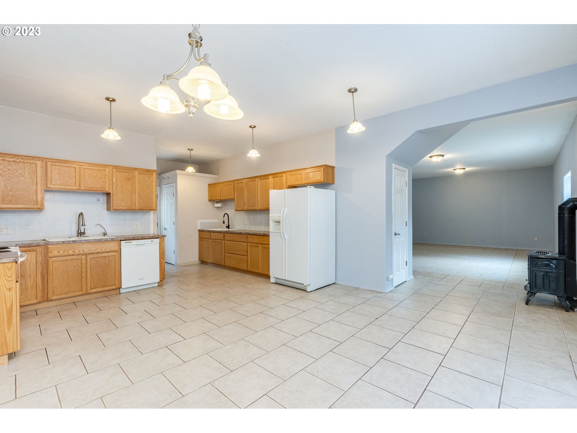 2825 COLUMBIA BLVD, St. Helens