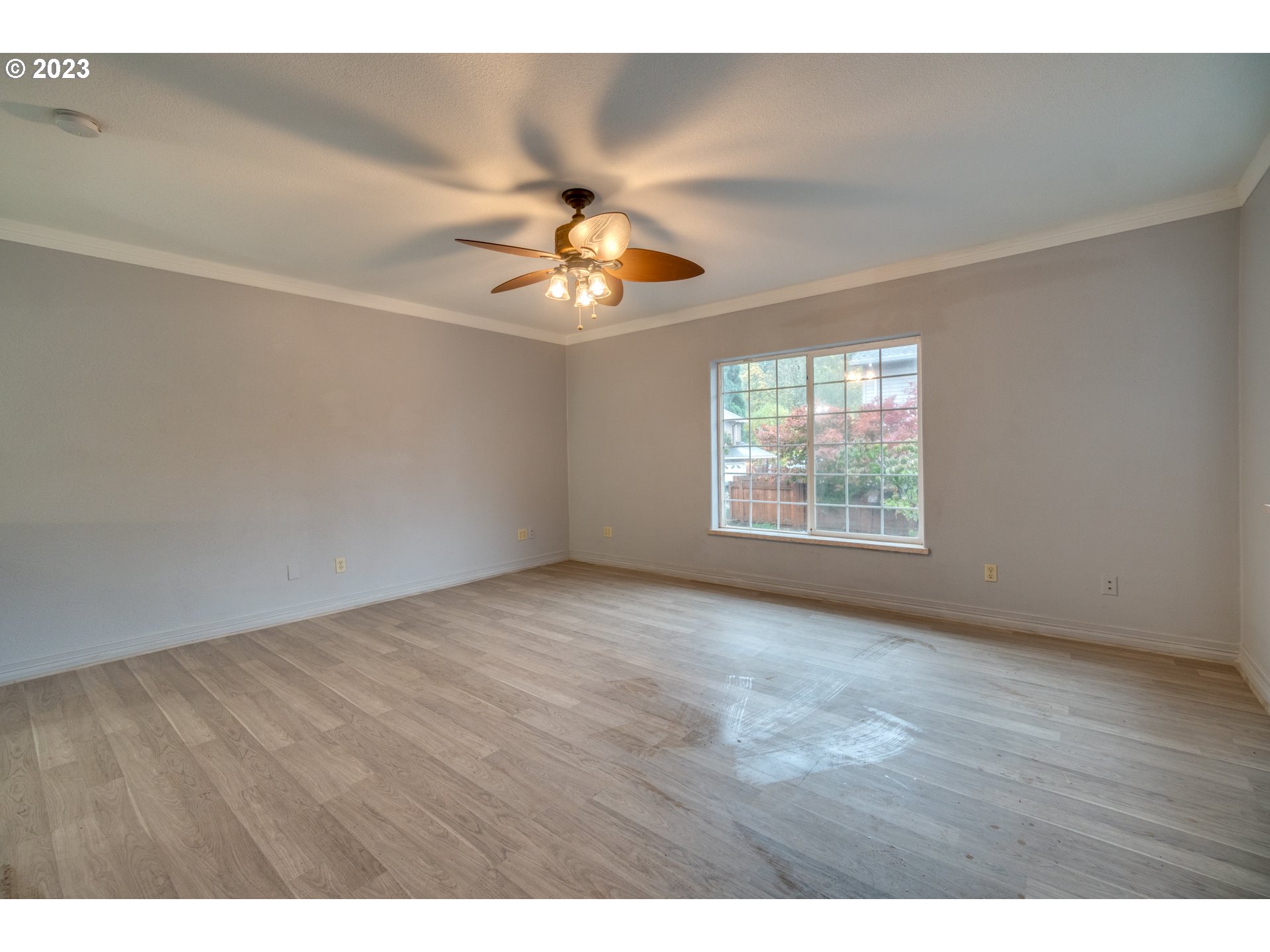 2825 COLUMBIA BLVD, St. Helens