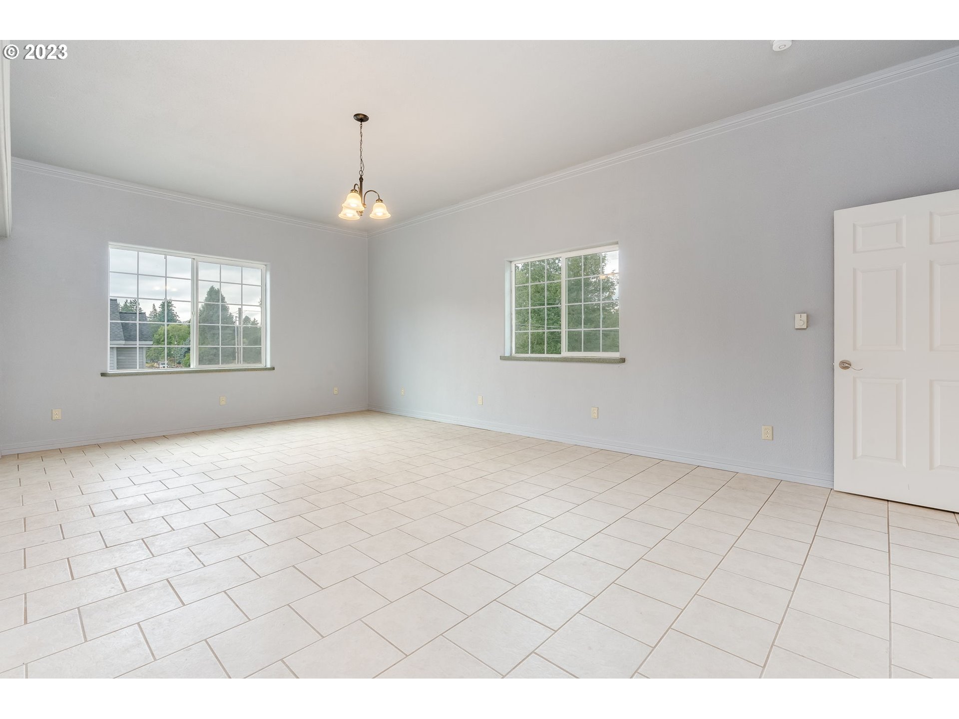 2825 COLUMBIA BLVD, St. Helens