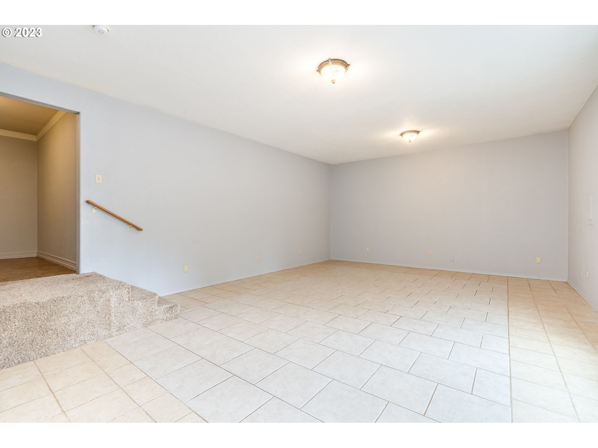 2825 COLUMBIA BLVD, St. Helens