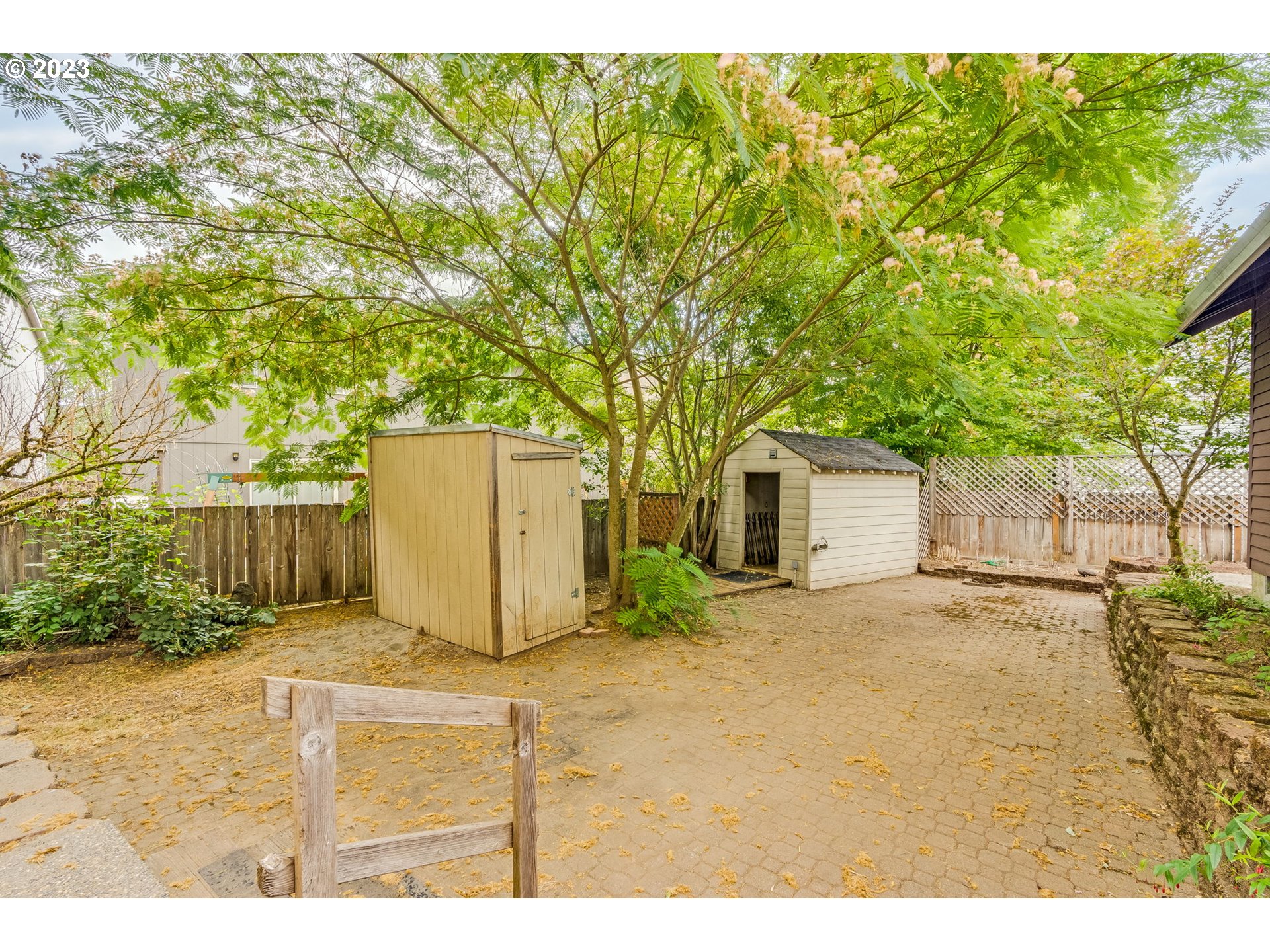 2825 COLUMBIA BLVD, St. Helens