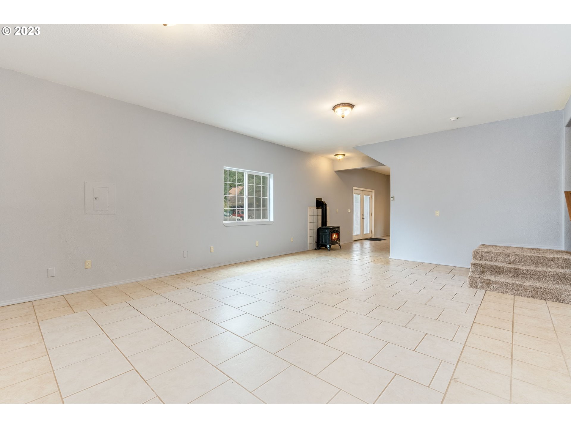 2825 COLUMBIA BLVD, St. Helens