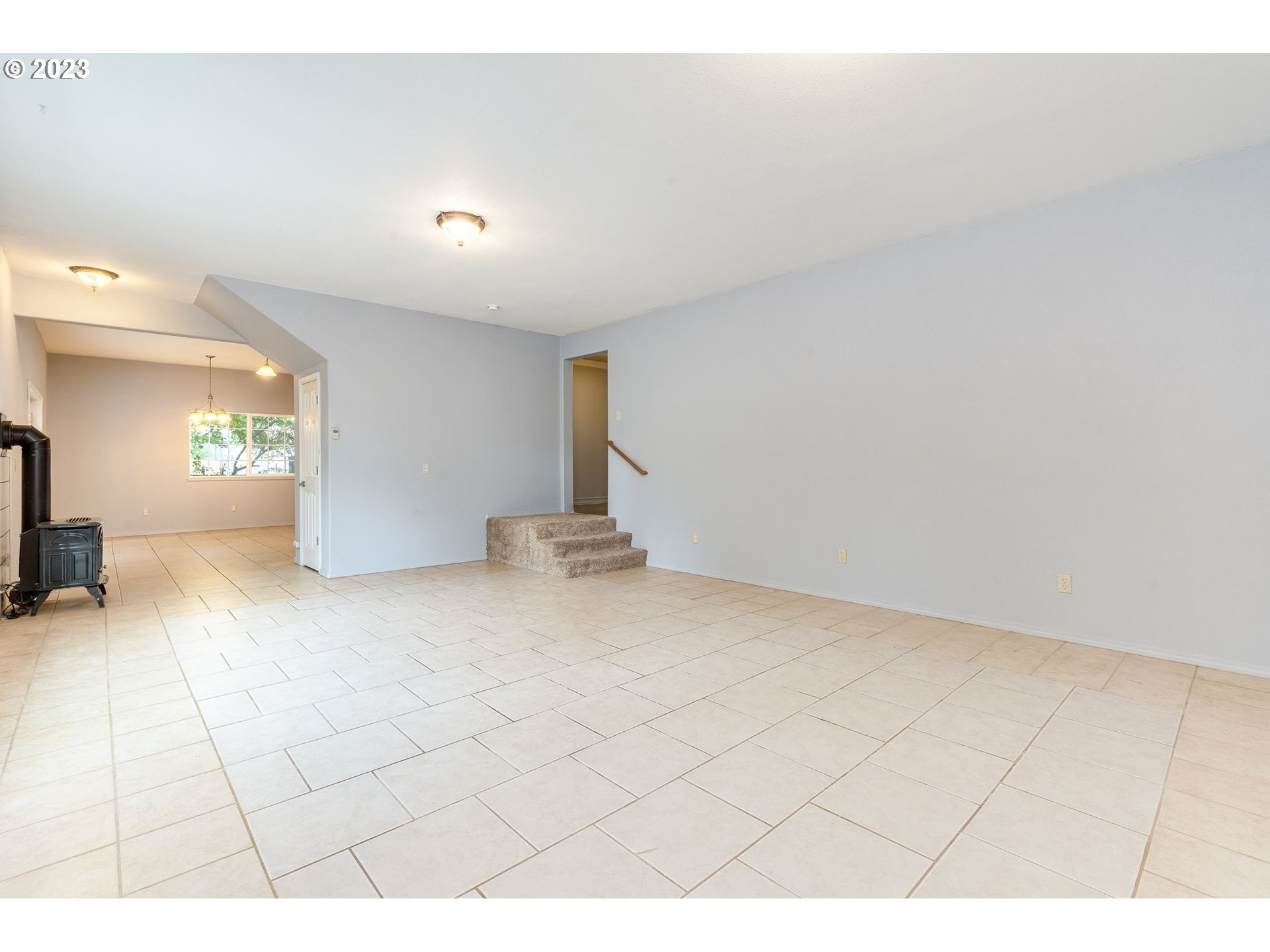 2825 COLUMBIA BLVD, St. Helens