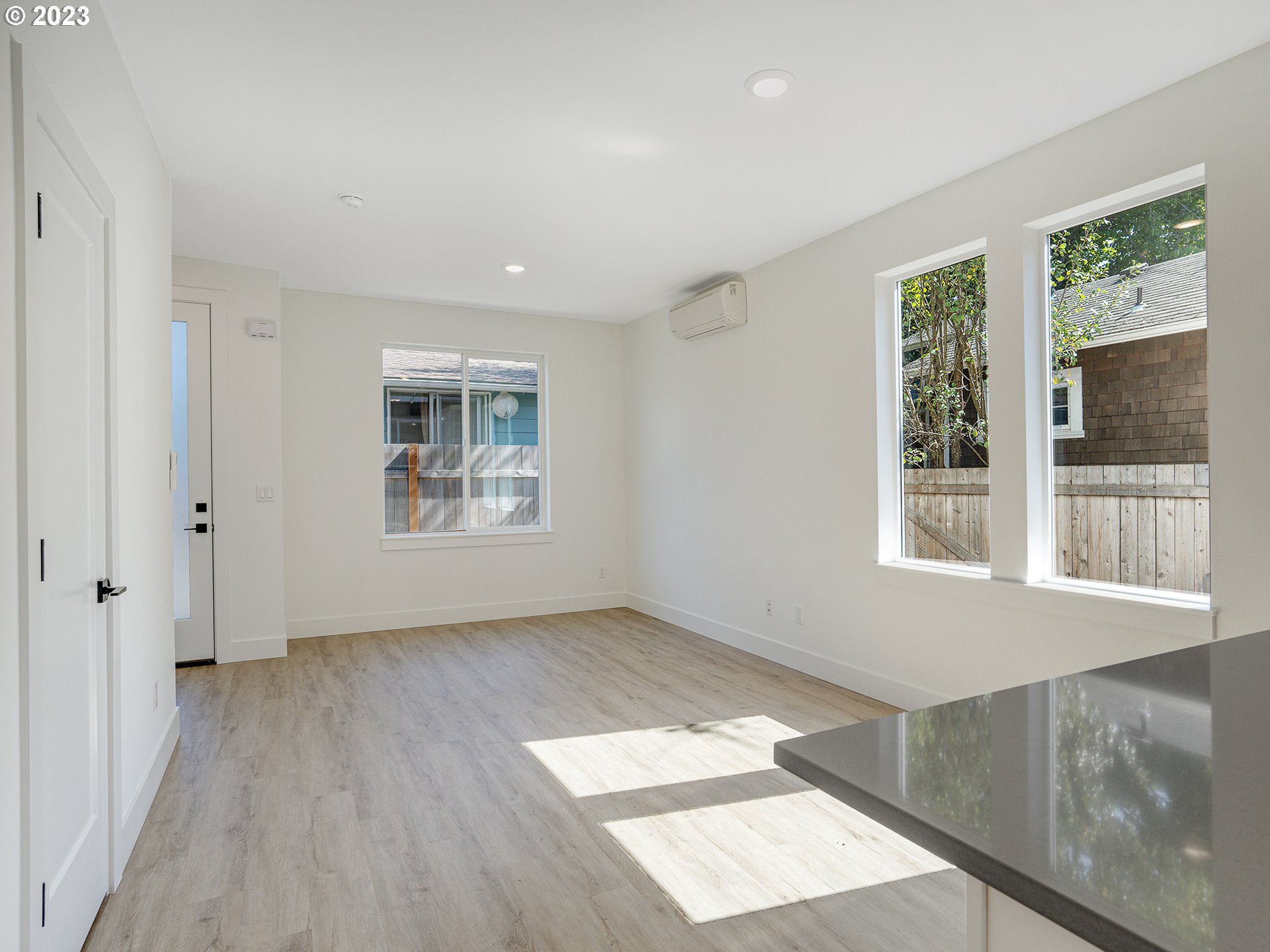 5072 SE Reedway ST 2