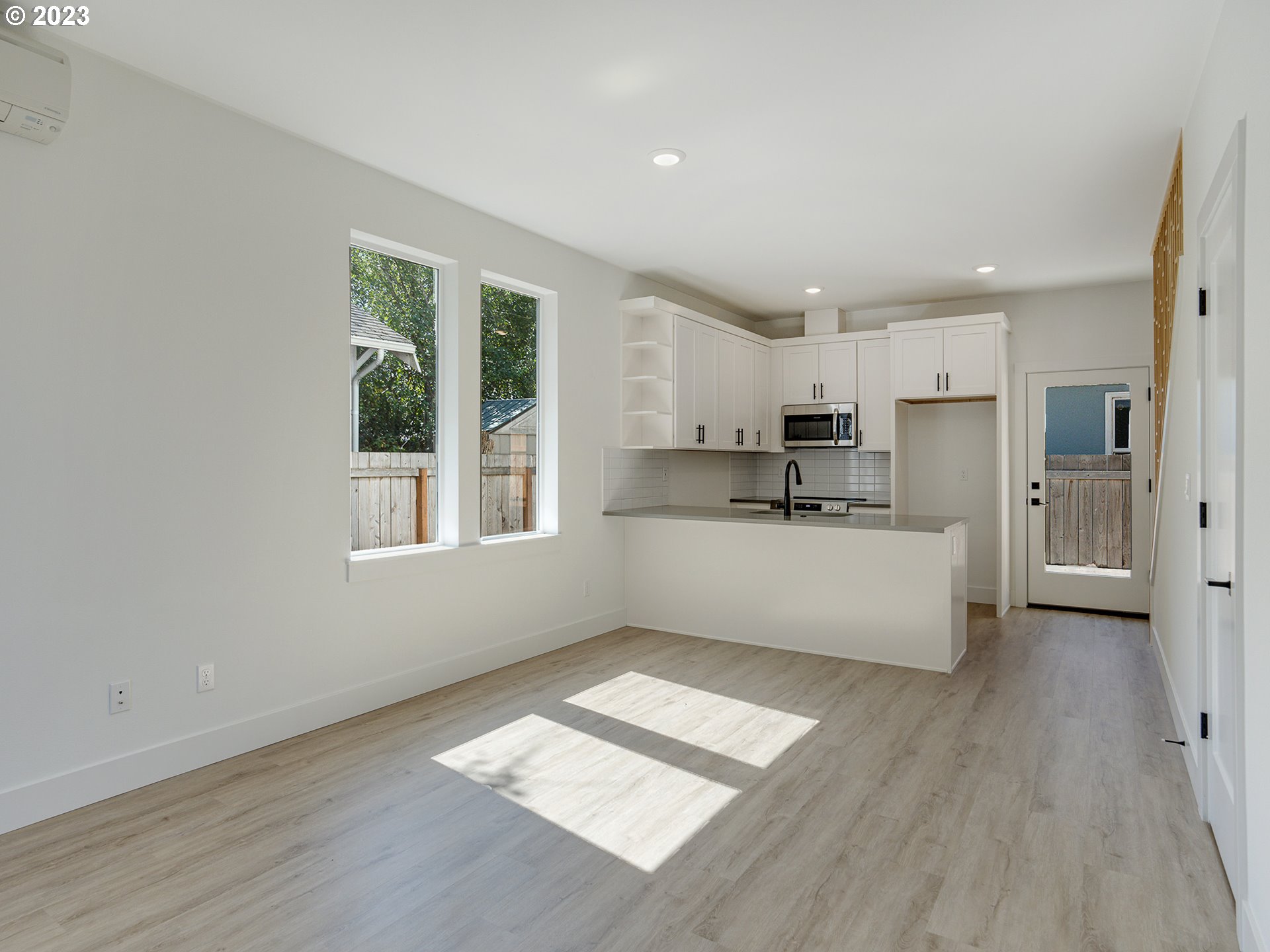 5072 SE Reedway ST 2