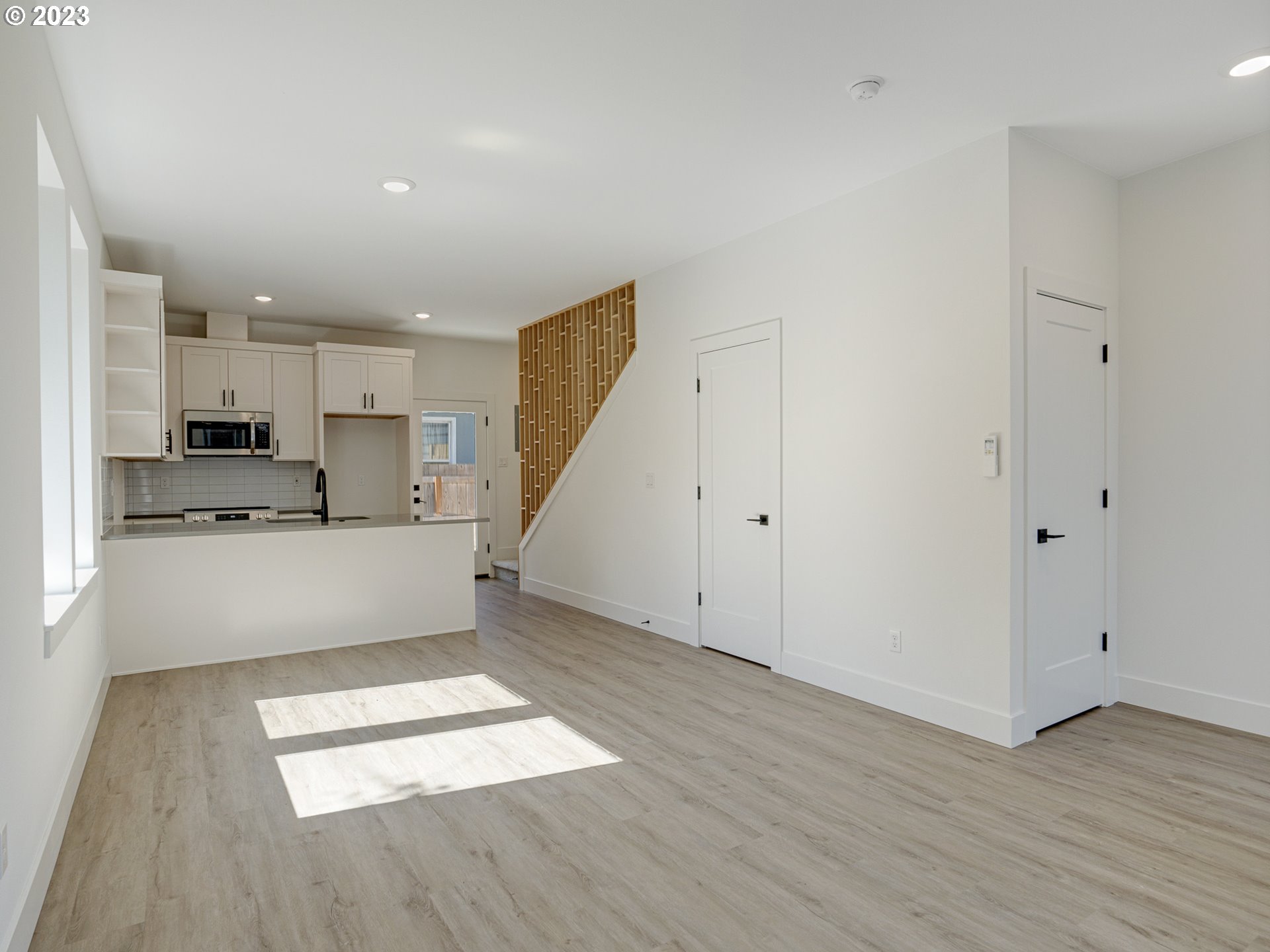 5072 SE Reedway ST 2