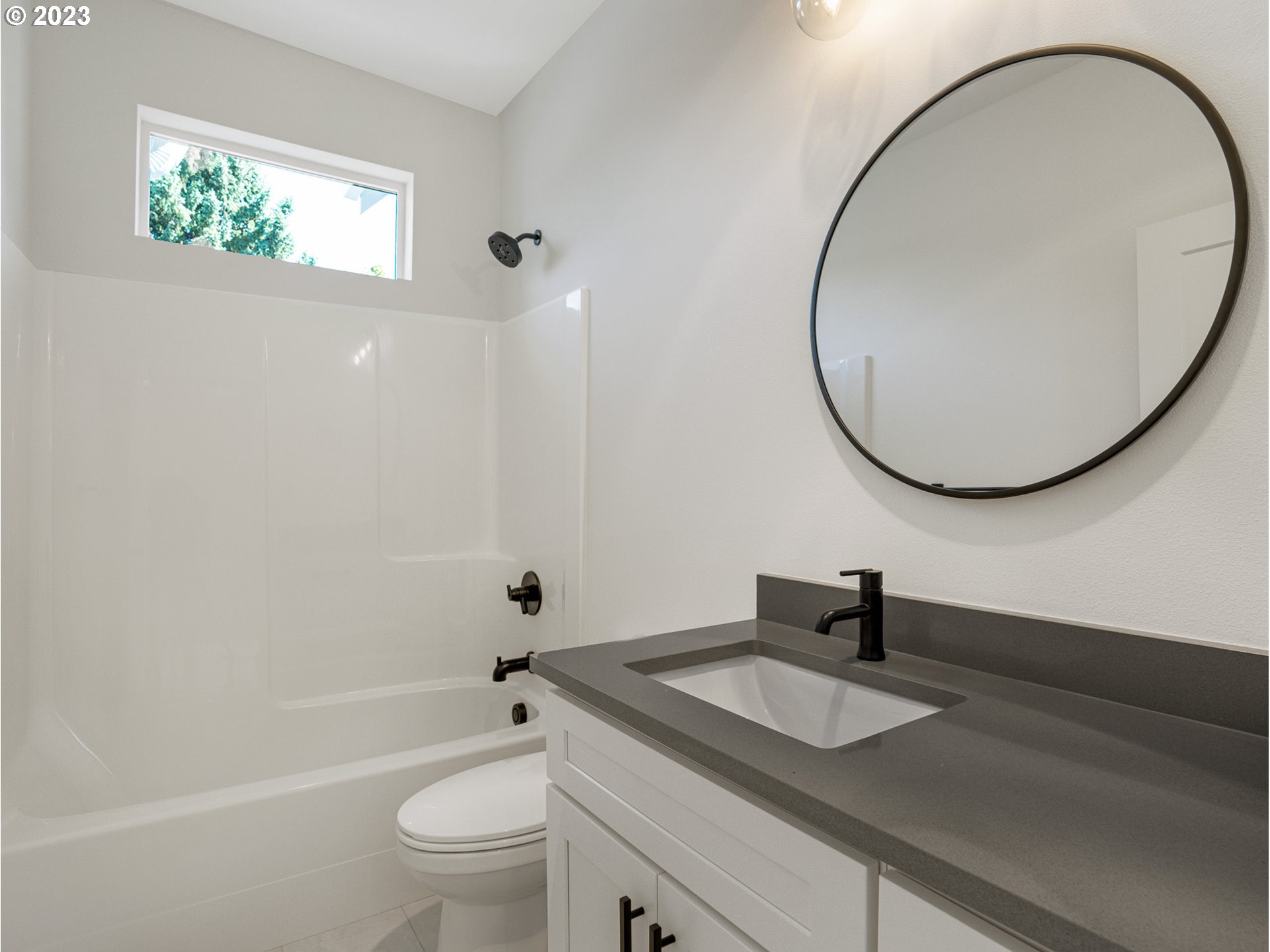 5072 SE Reedway ST 2