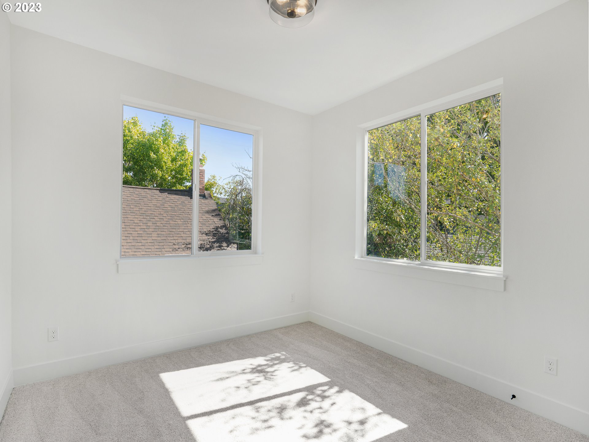 5072 SE Reedway ST 2