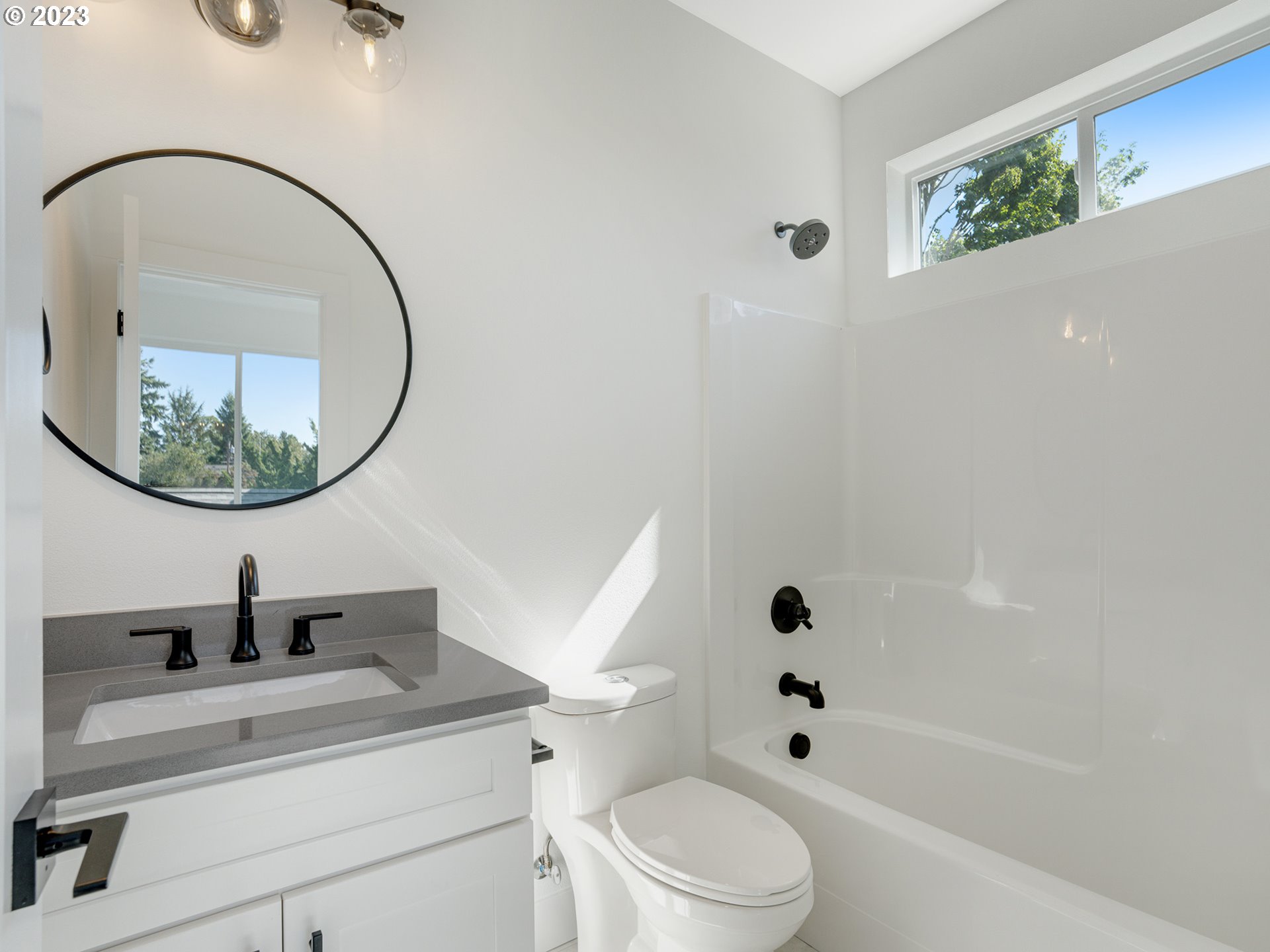 5072 SE Reedway ST 2