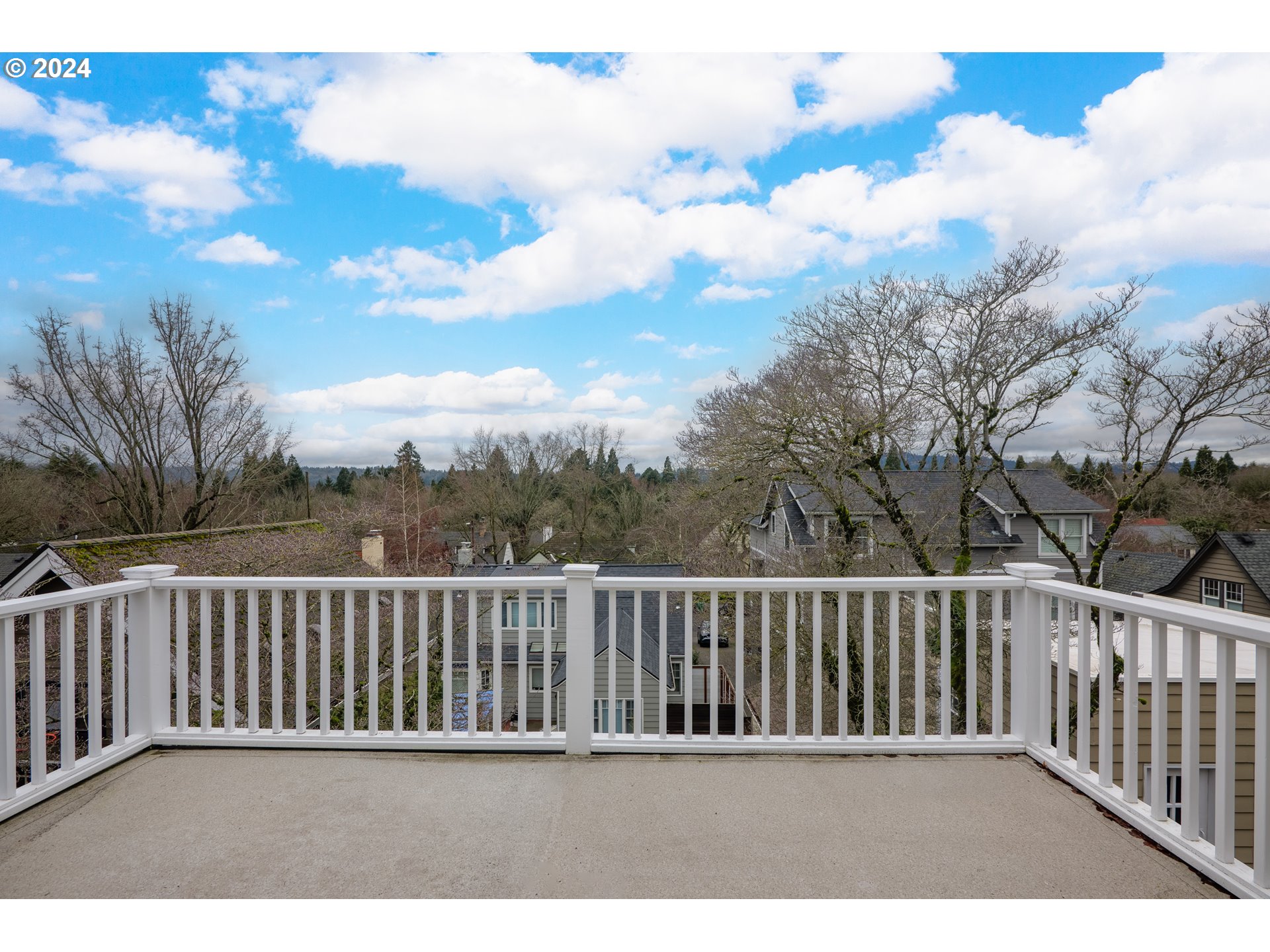7415 SE 29TH AVE