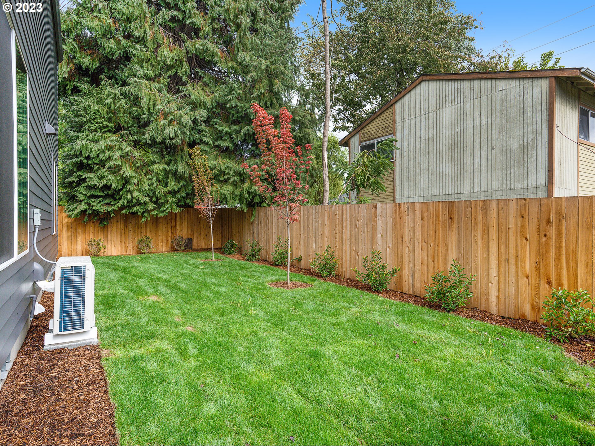 4136 NE Rodney AVE 4