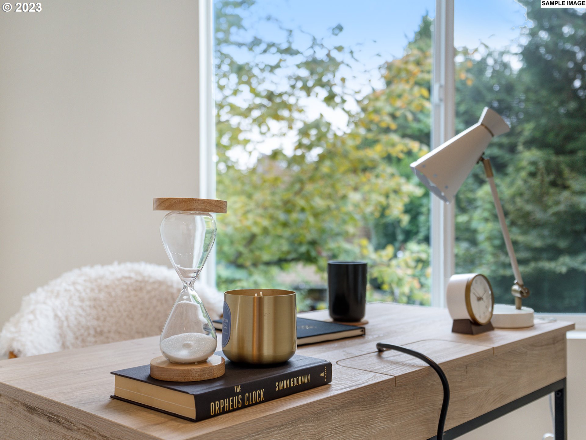 4136 NE Rodney AVE 4