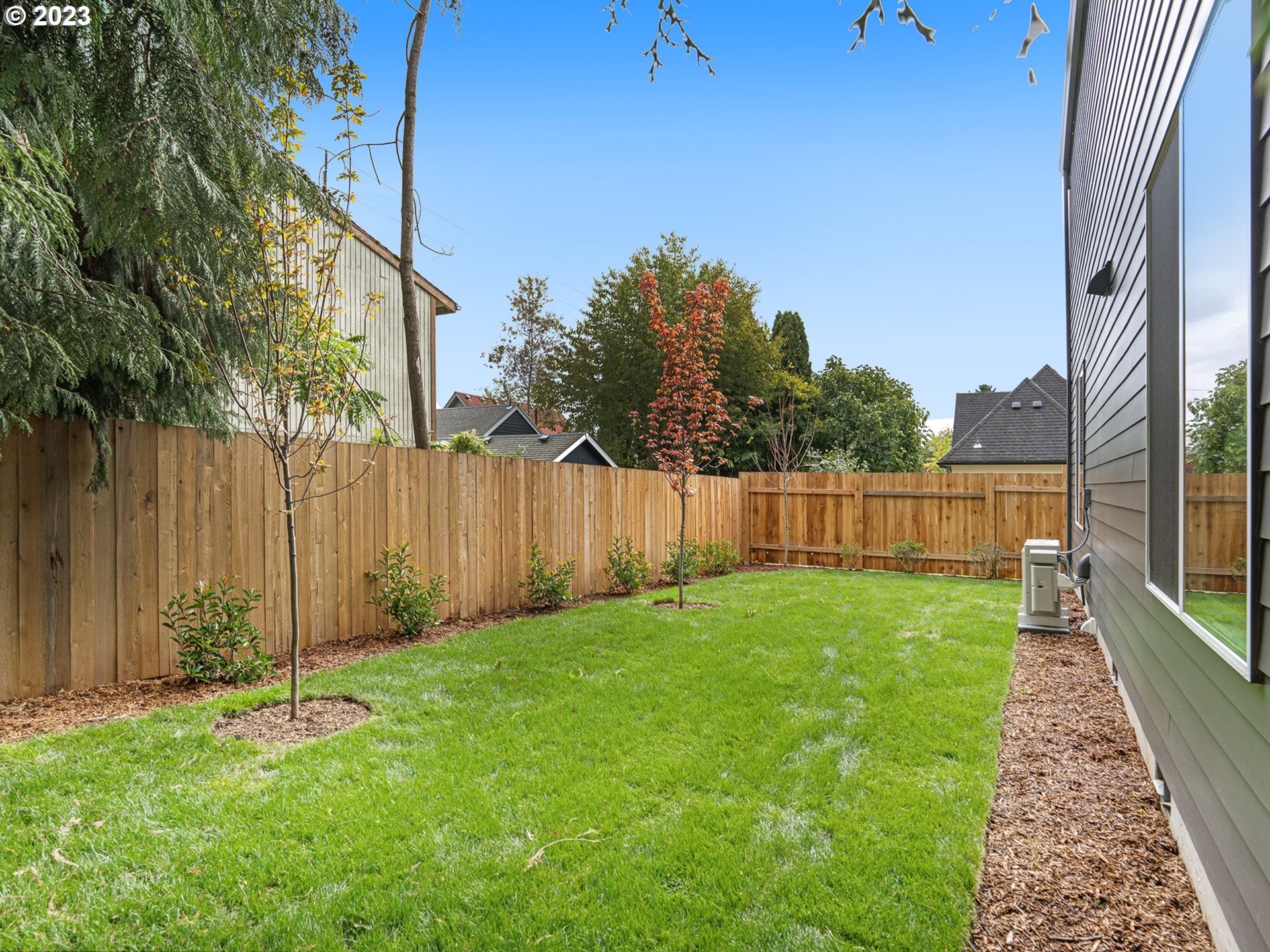 4136 NE Rodney AVE 4