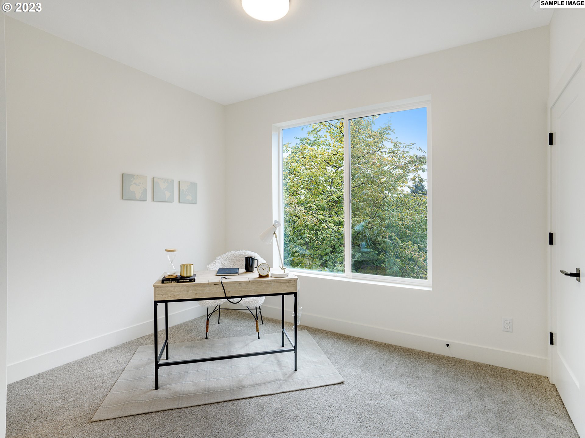 4136 NE Rodney AVE 4