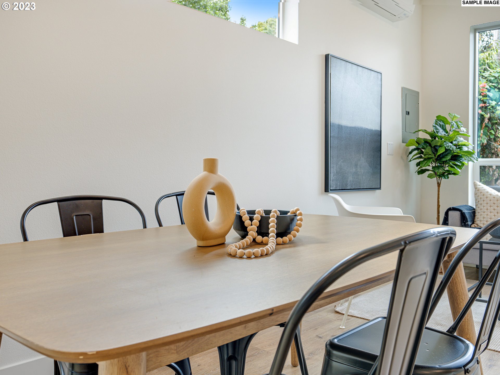 4136 NE Rodney AVE 4