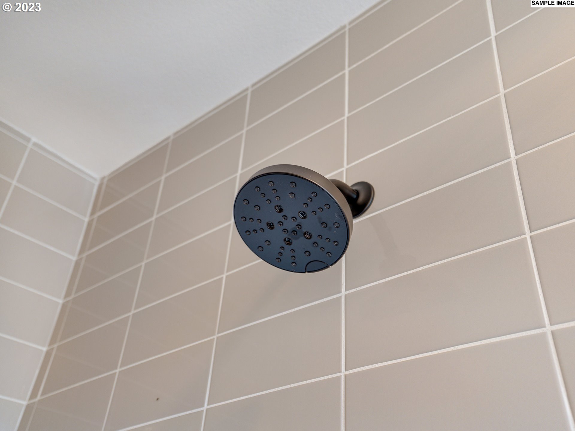 4136 NE Rodney AVE 4