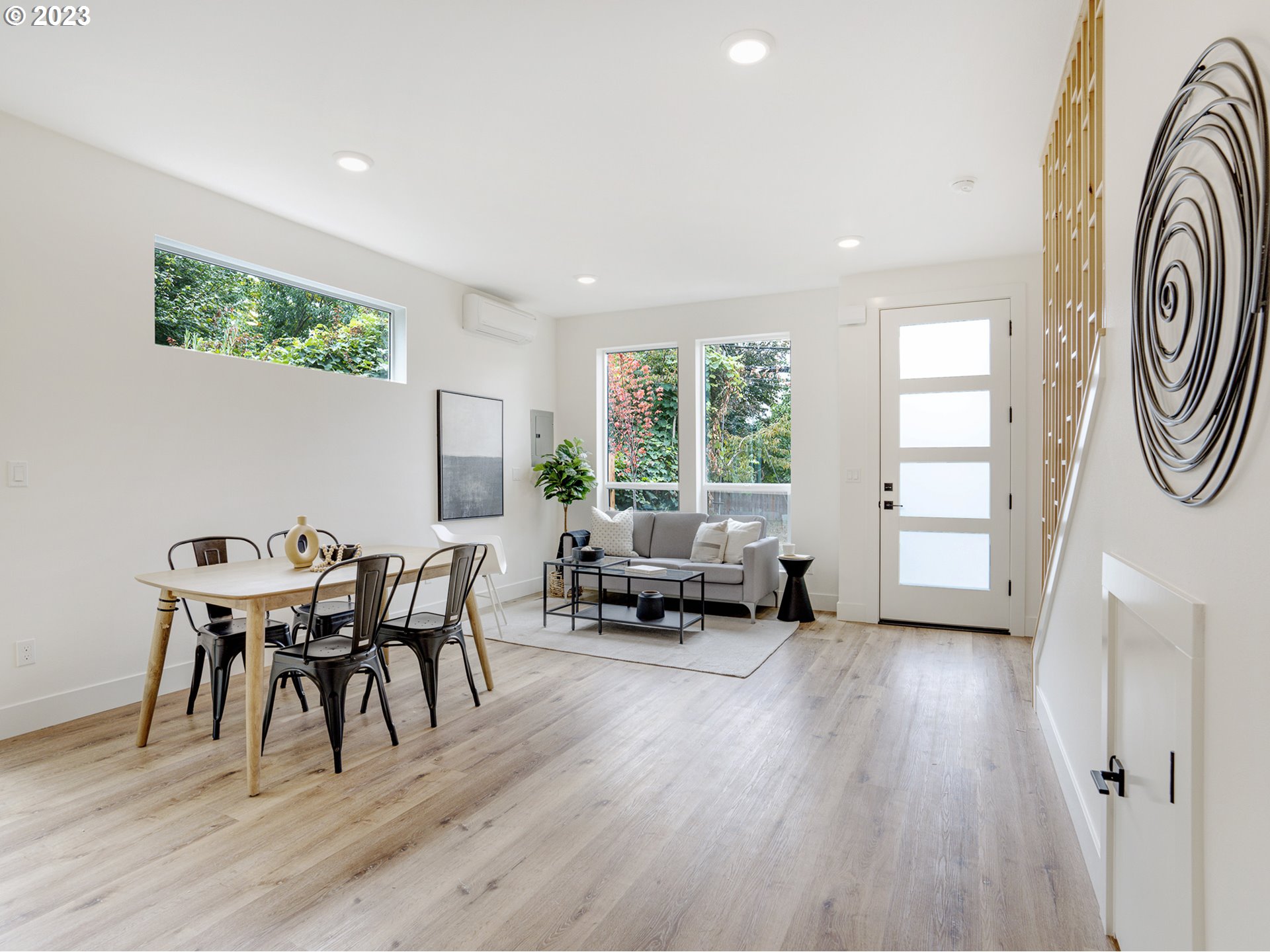 4130 NE Rodney AVE 1