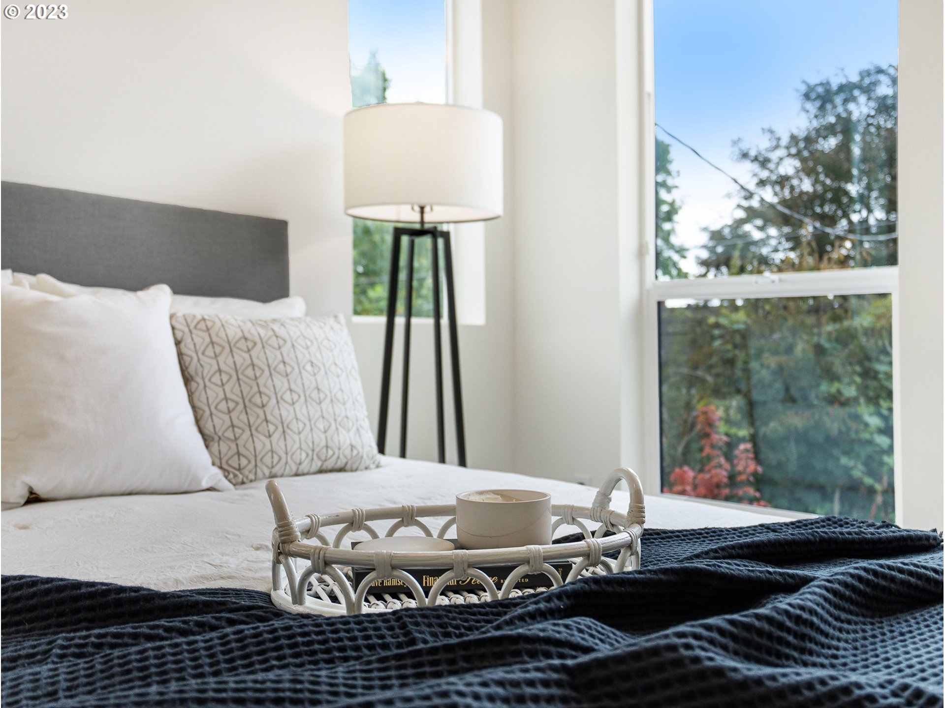 4130 NE Rodney AVE 1